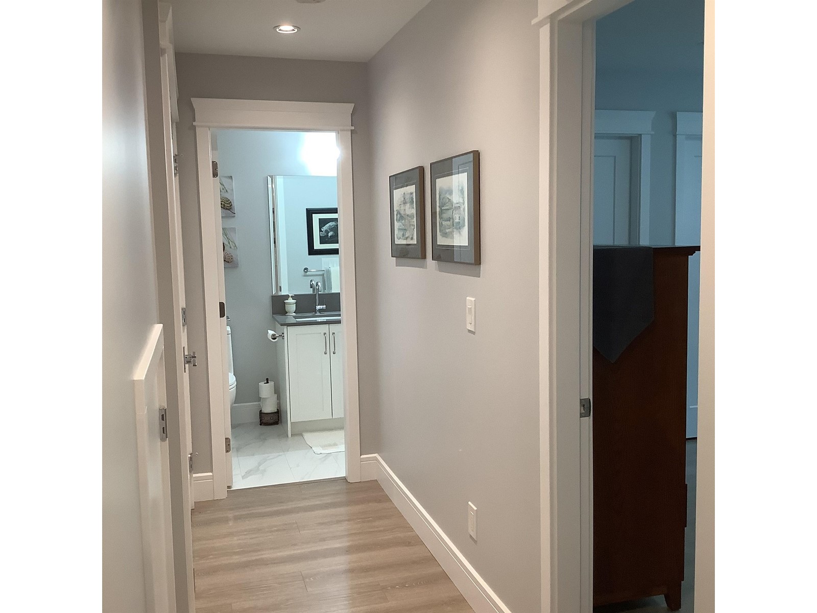18 4750 228 Street, Langley, British Columbia  V2Z 0A9 - Photo 23 - R3003238