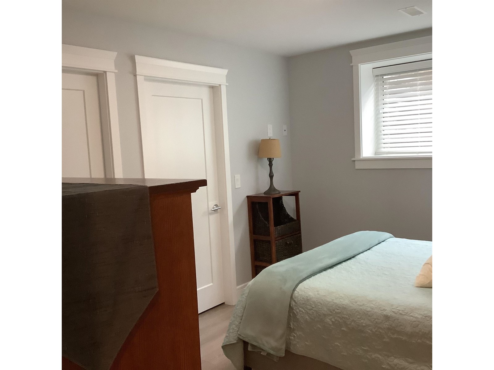 18 4750 228 Street, Langley, British Columbia  V2Z 0A9 - Photo 25 - R3003238