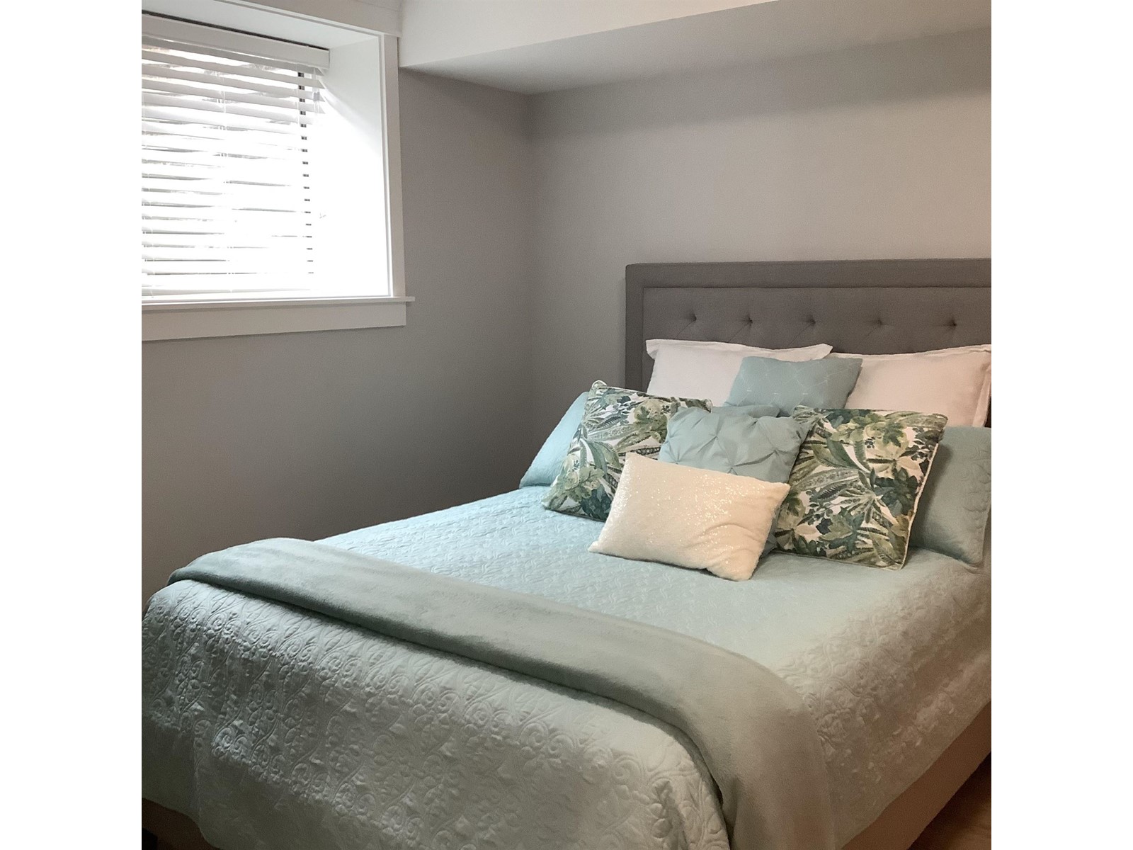 18 4750 228 Street, Langley, British Columbia  V2Z 0A9 - Photo 26 - R3003238