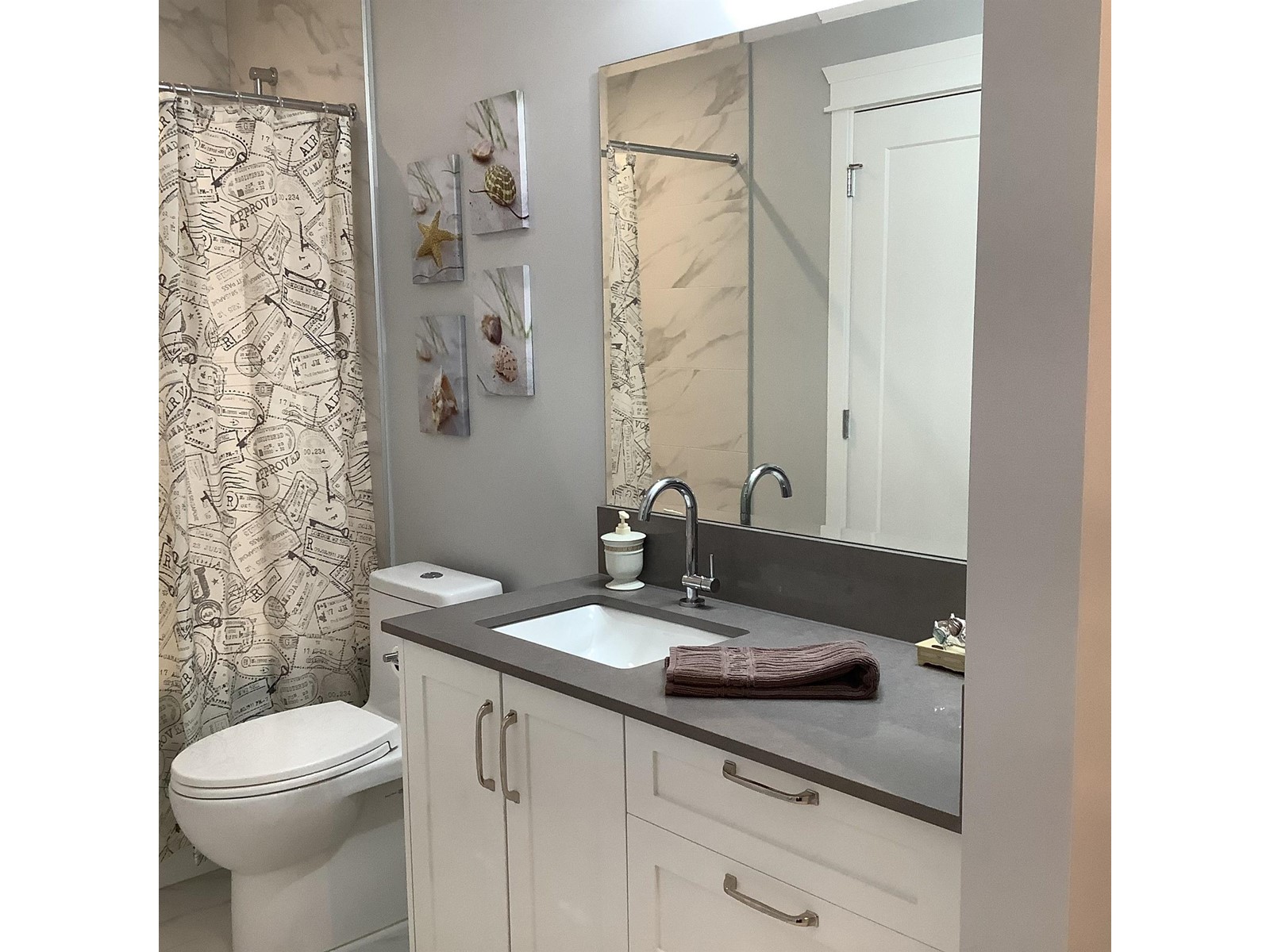 18 4750 228 Street, Langley, British Columbia  V2Z 0A9 - Photo 28 - R3003238