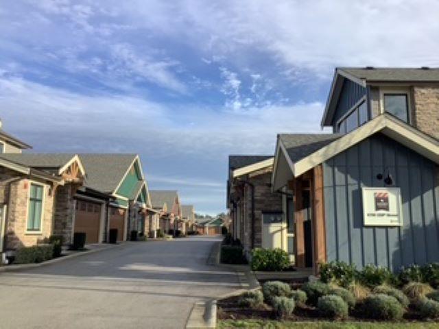 18 4750 228 Street, Langley, British Columbia  V2Z 0A9 - Photo 36 - R3003238