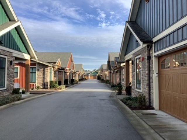 18 4750 228 Street, Langley, British Columbia  V2Z 0A9 - Photo 37 - R3003238