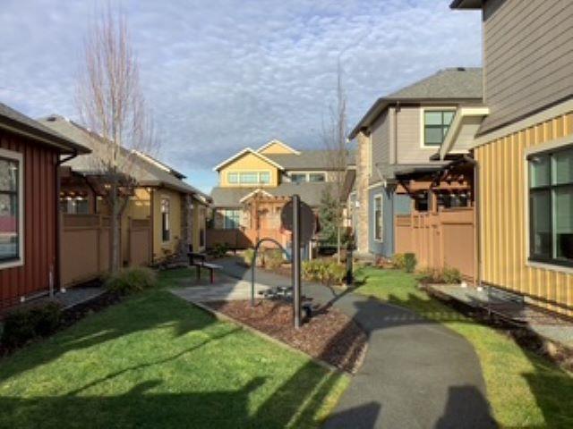 18 4750 228 Street, Langley, British Columbia  V2Z 0A9 - Photo 38 - R3003238