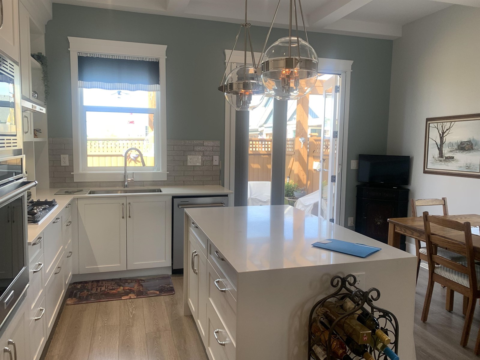 18 4750 228 Street, Langley, British Columbia  V2Z 0A9 - Photo 6 - R3003238