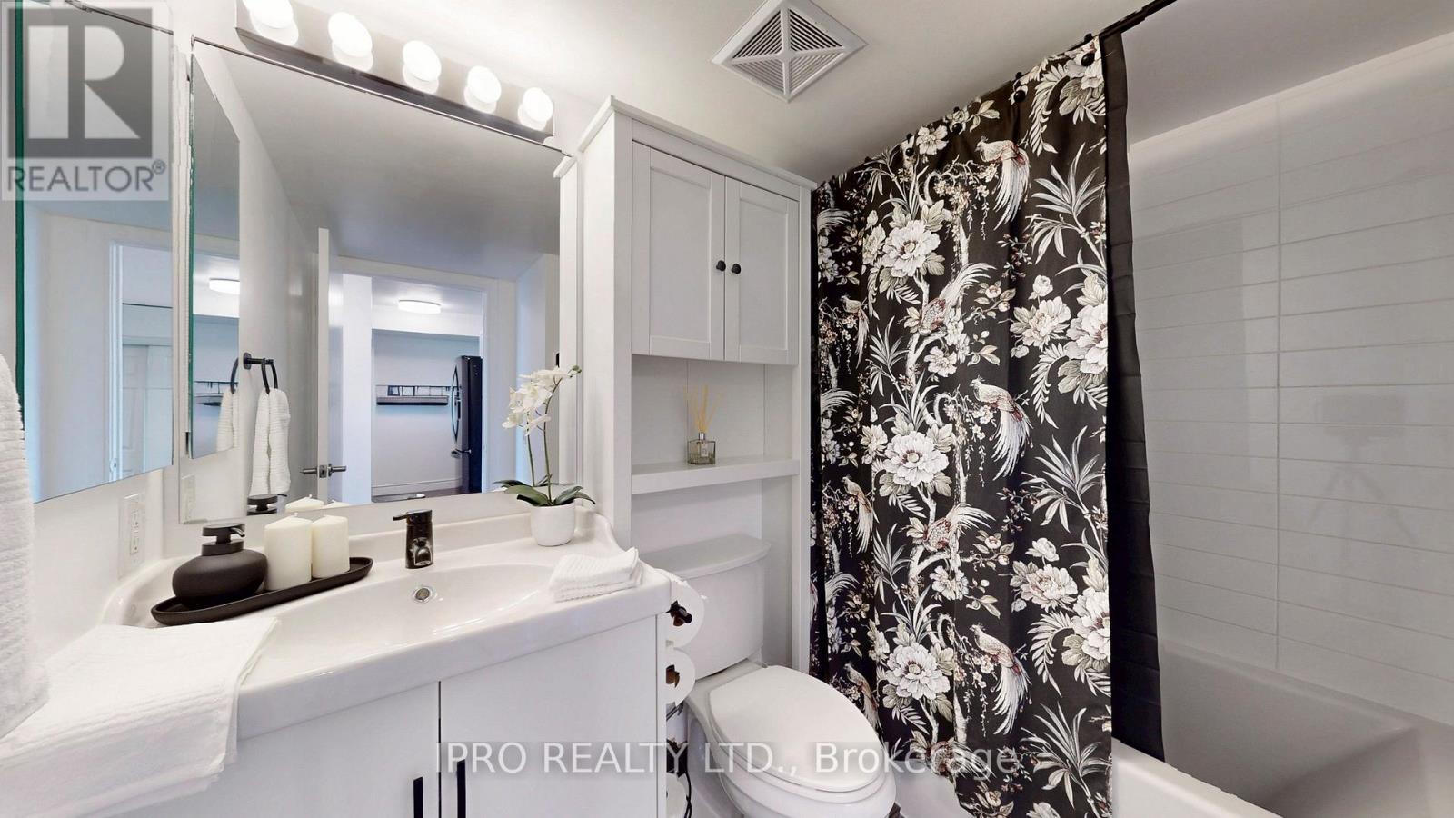 1606 - 125 Village Green Square, Toronto, Ontario  M1S 0G3 - Photo 28 - E12150909