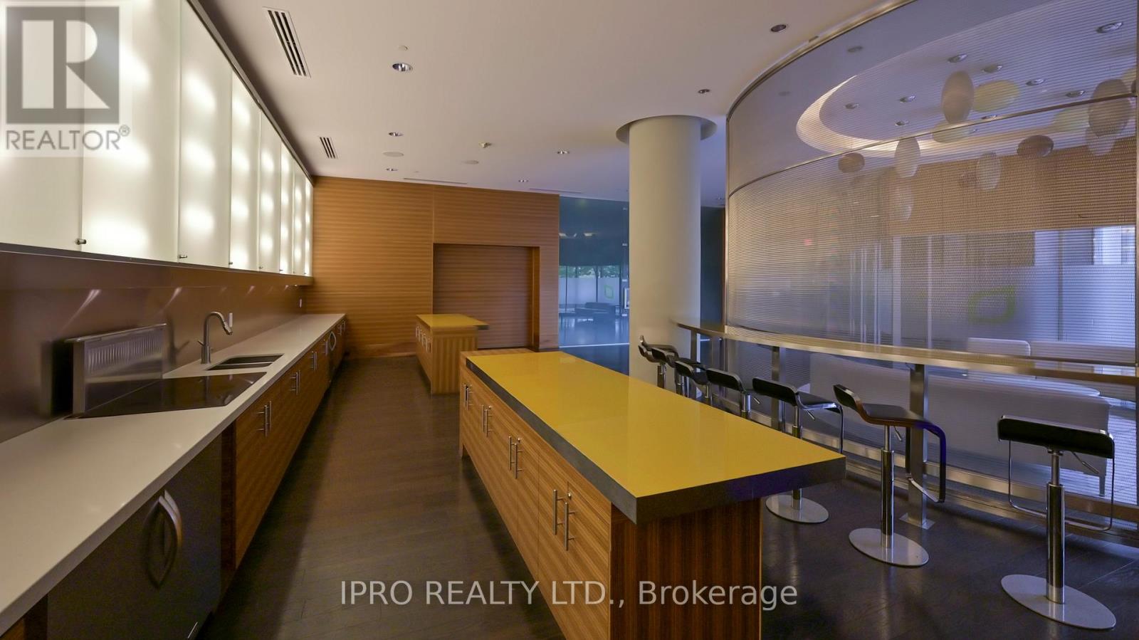 1606 - 125 Village Green Square, Toronto, Ontario  M1S 0G3 - Photo 40 - E12150909