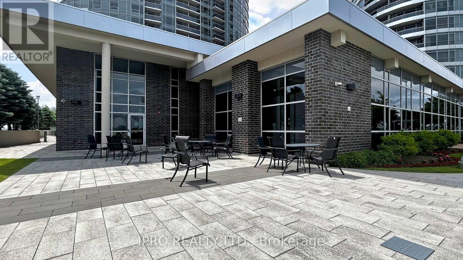 1606 - 125 Village Green Square, Toronto, Ontario  M1S 0G3 - Photo 48 - E12150909