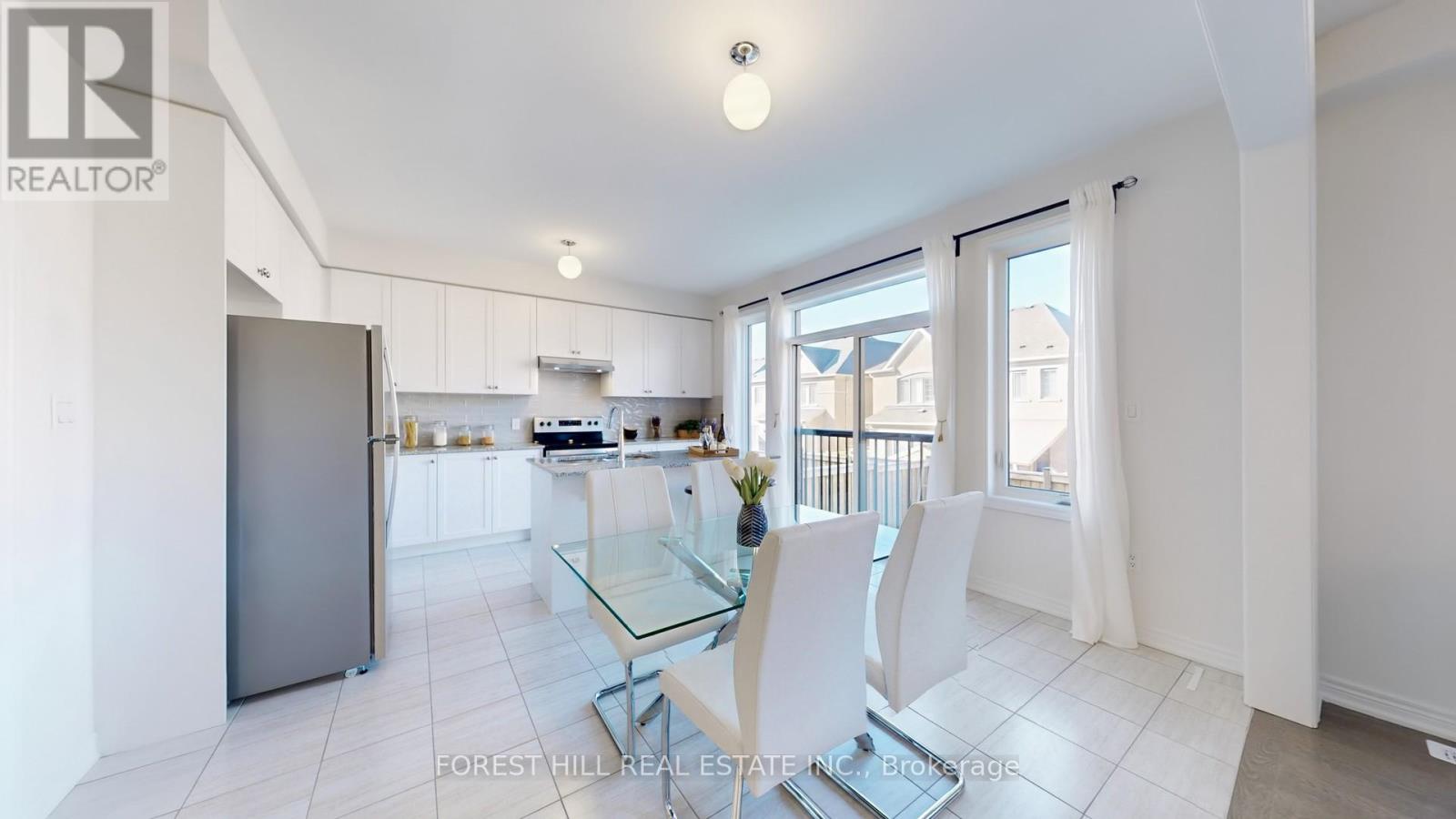 24 Vickery Street, Whitby, Ontario  L1P 0L2 - Photo 13 - E12150918