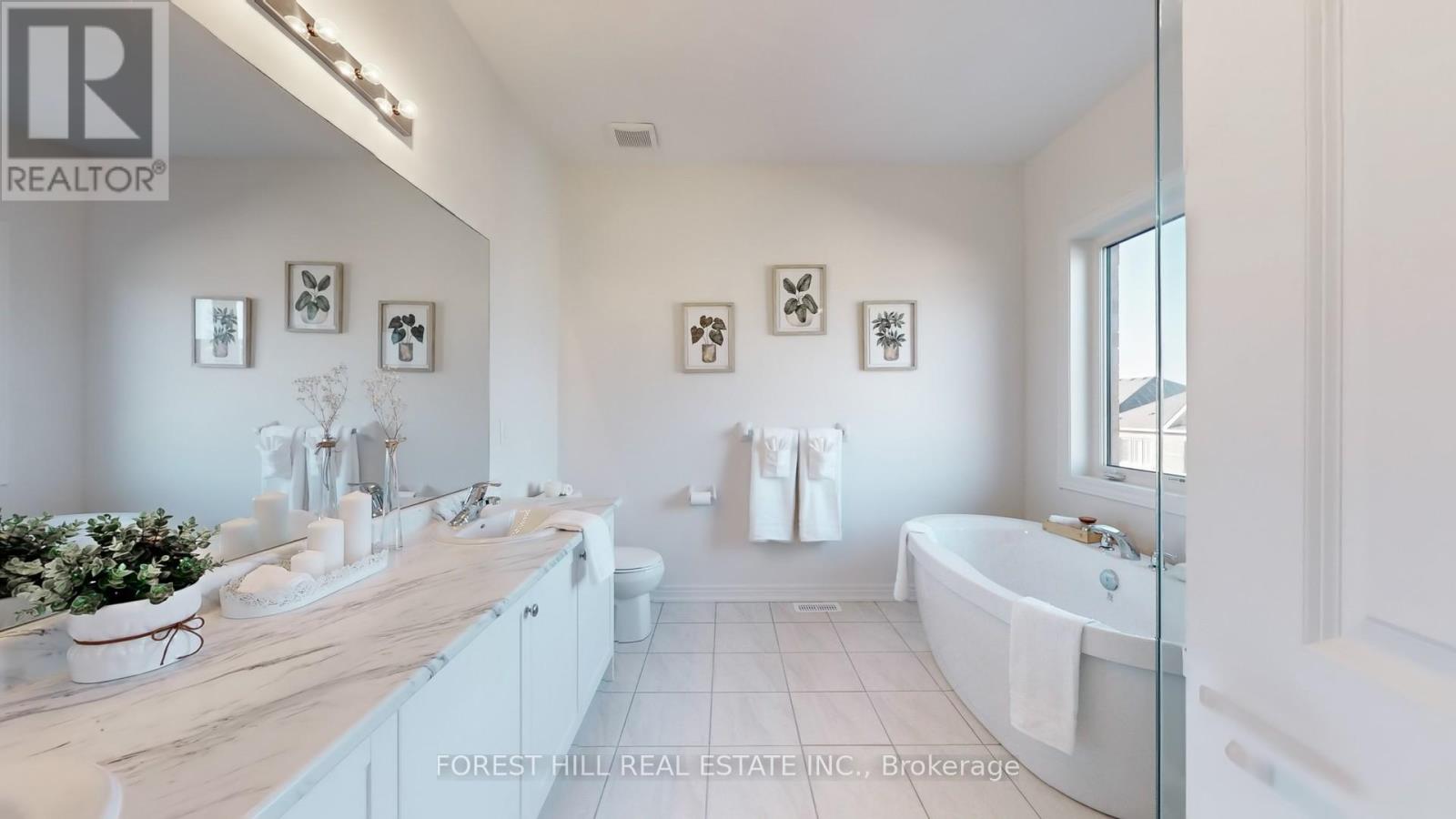 24 Vickery Street, Whitby, Ontario  L1P 0L2 - Photo 17 - E12150918