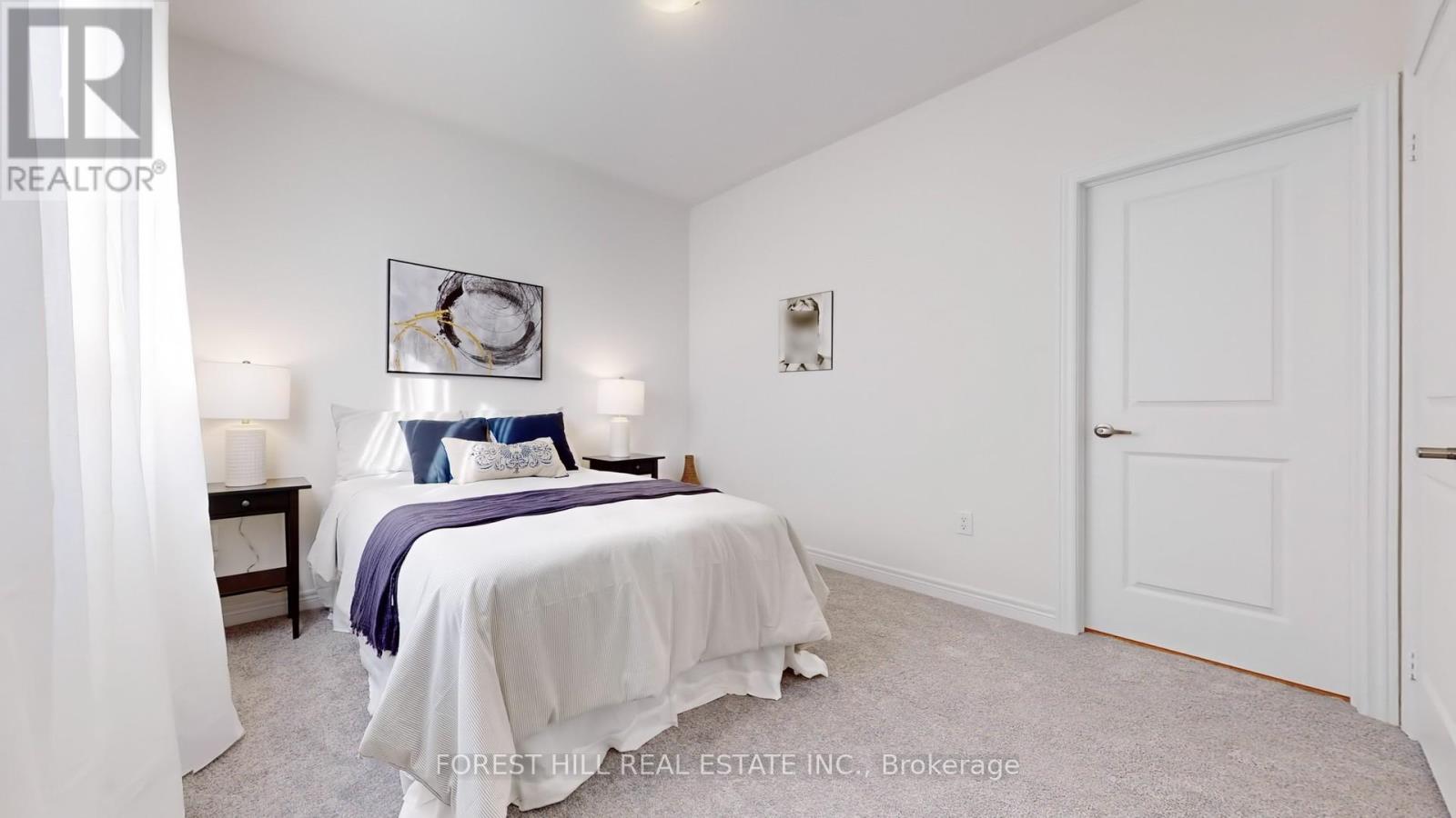 24 Vickery Street, Whitby, Ontario  L1P 0L2 - Photo 21 - E12150918