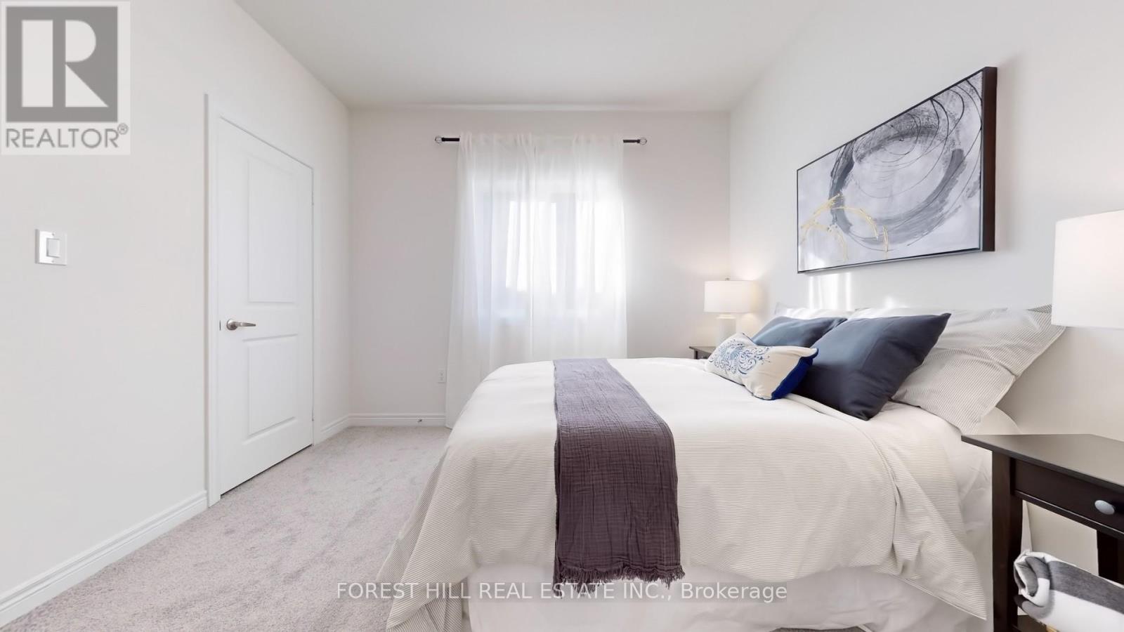 24 Vickery Street, Whitby, Ontario  L1P 0L2 - Photo 22 - E12150918
