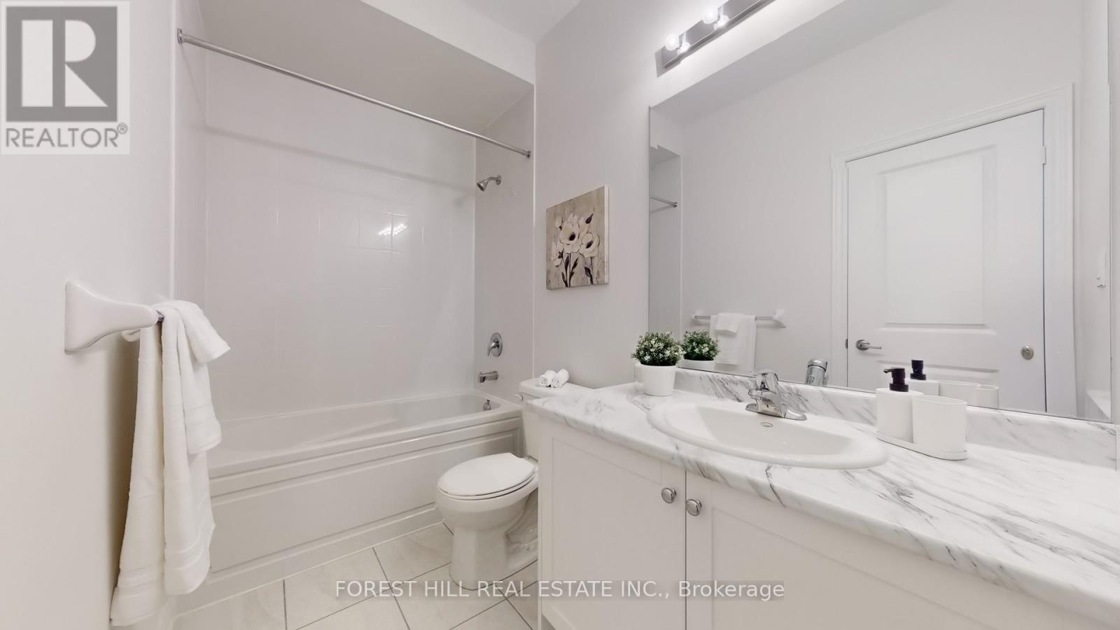 24 Vickery Street, Whitby, Ontario  L1P 0L2 - Photo 23 - E12150918