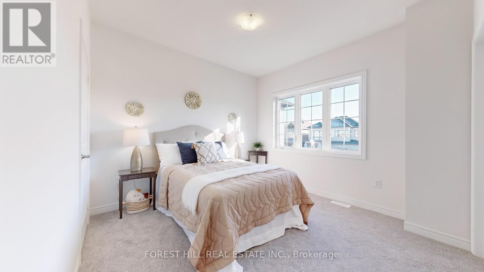 24 Vickery Street, Whitby, Ontario  L1P 0L2 - Photo 24 - E12150918