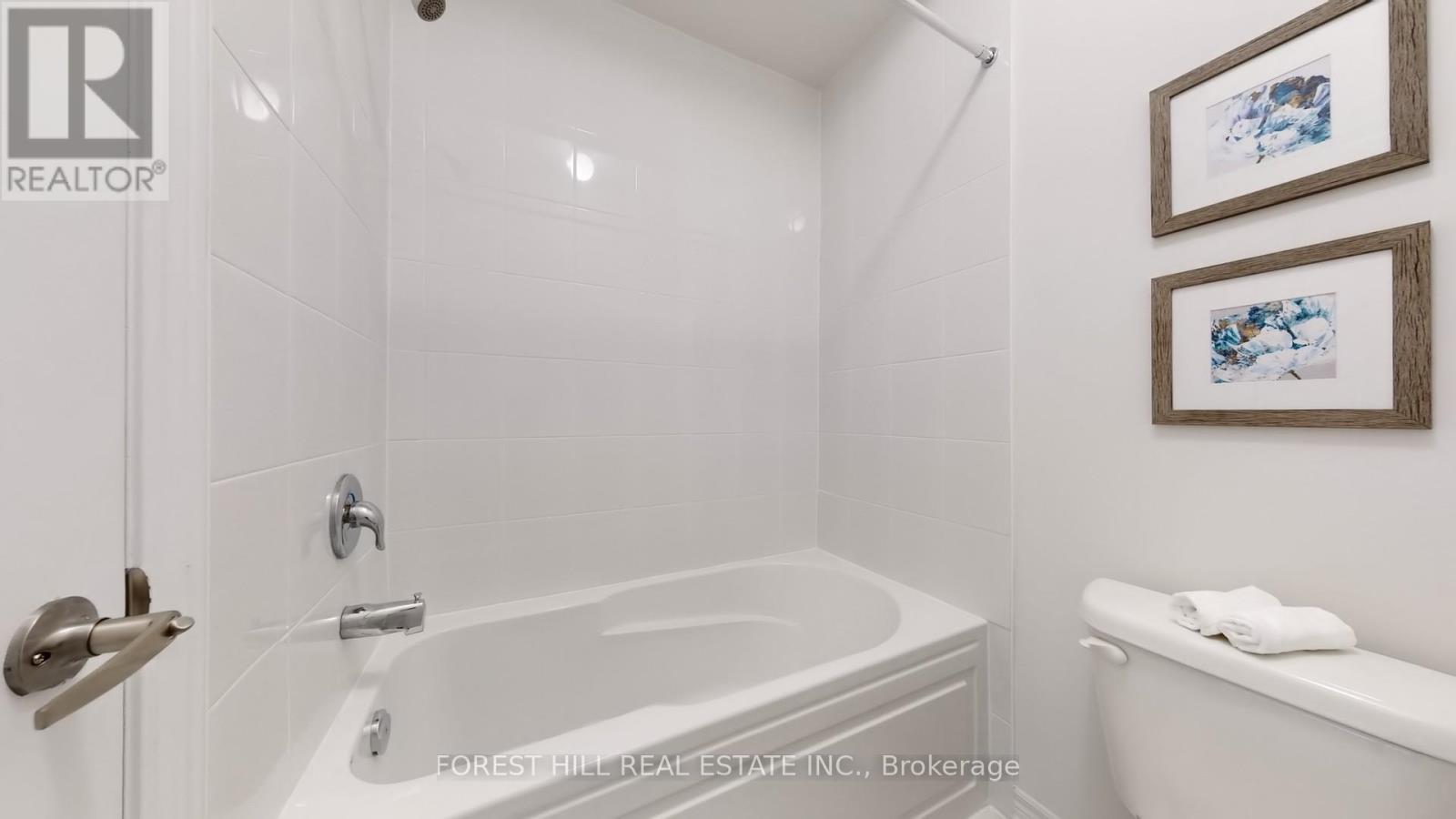 24 Vickery Street, Whitby, Ontario  L1P 0L2 - Photo 27 - E12150918