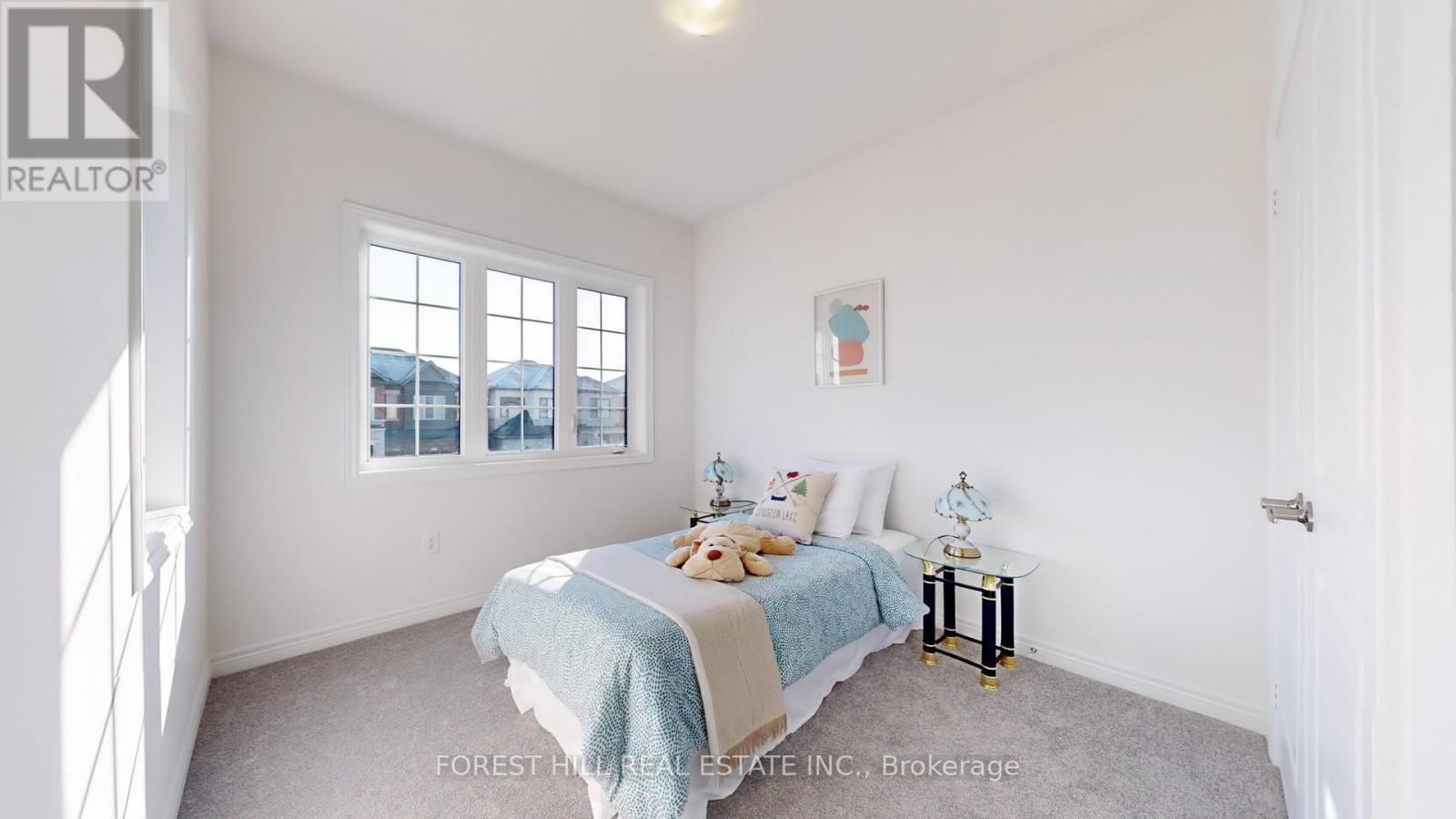 24 Vickery Street, Whitby, Ontario  L1P 0L2 - Photo 28 - E12150918
