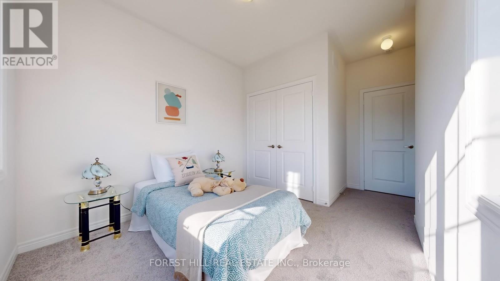 24 Vickery Street, Whitby, Ontario  L1P 0L2 - Photo 29 - E12150918