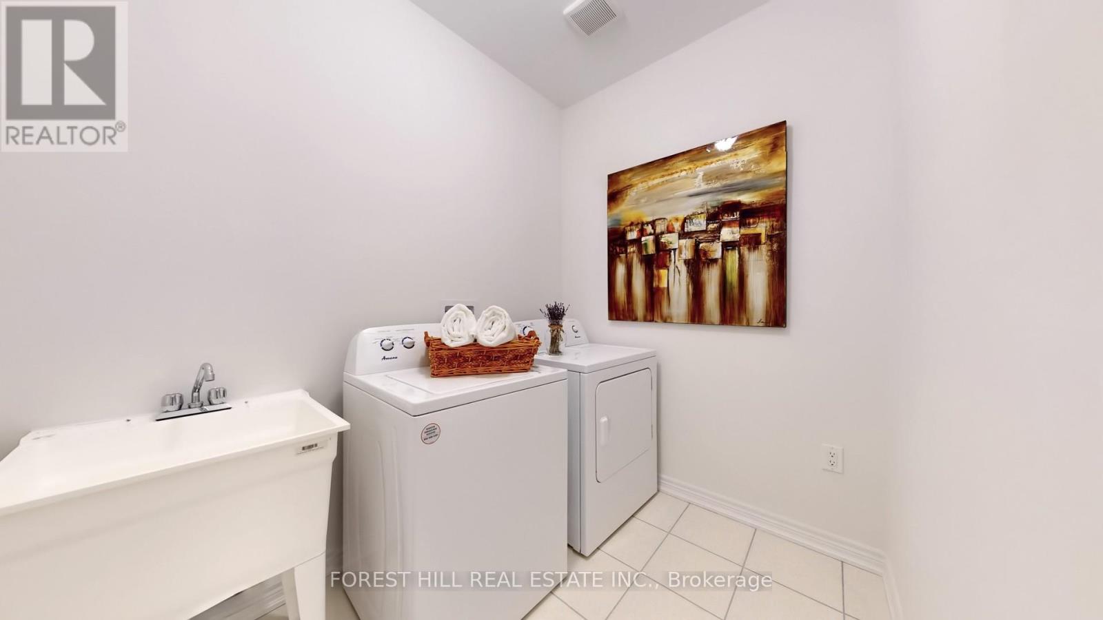 24 Vickery Street, Whitby, Ontario  L1P 0L2 - Photo 30 - E12150918
