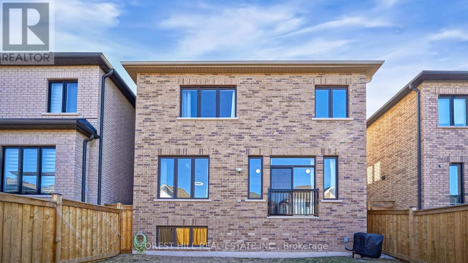 24 Vickery Street, Whitby, Ontario  L1P 0L2 - Photo 34 - E12150918