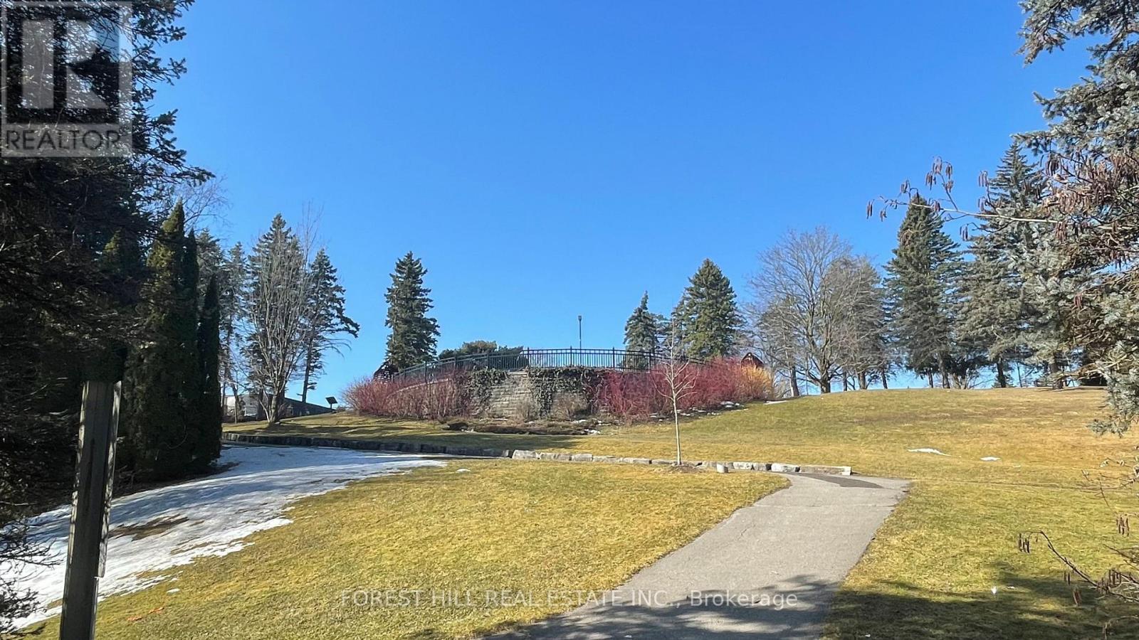 24 Vickery Street, Whitby, Ontario  L1P 0L2 - Photo 39 - E12150918