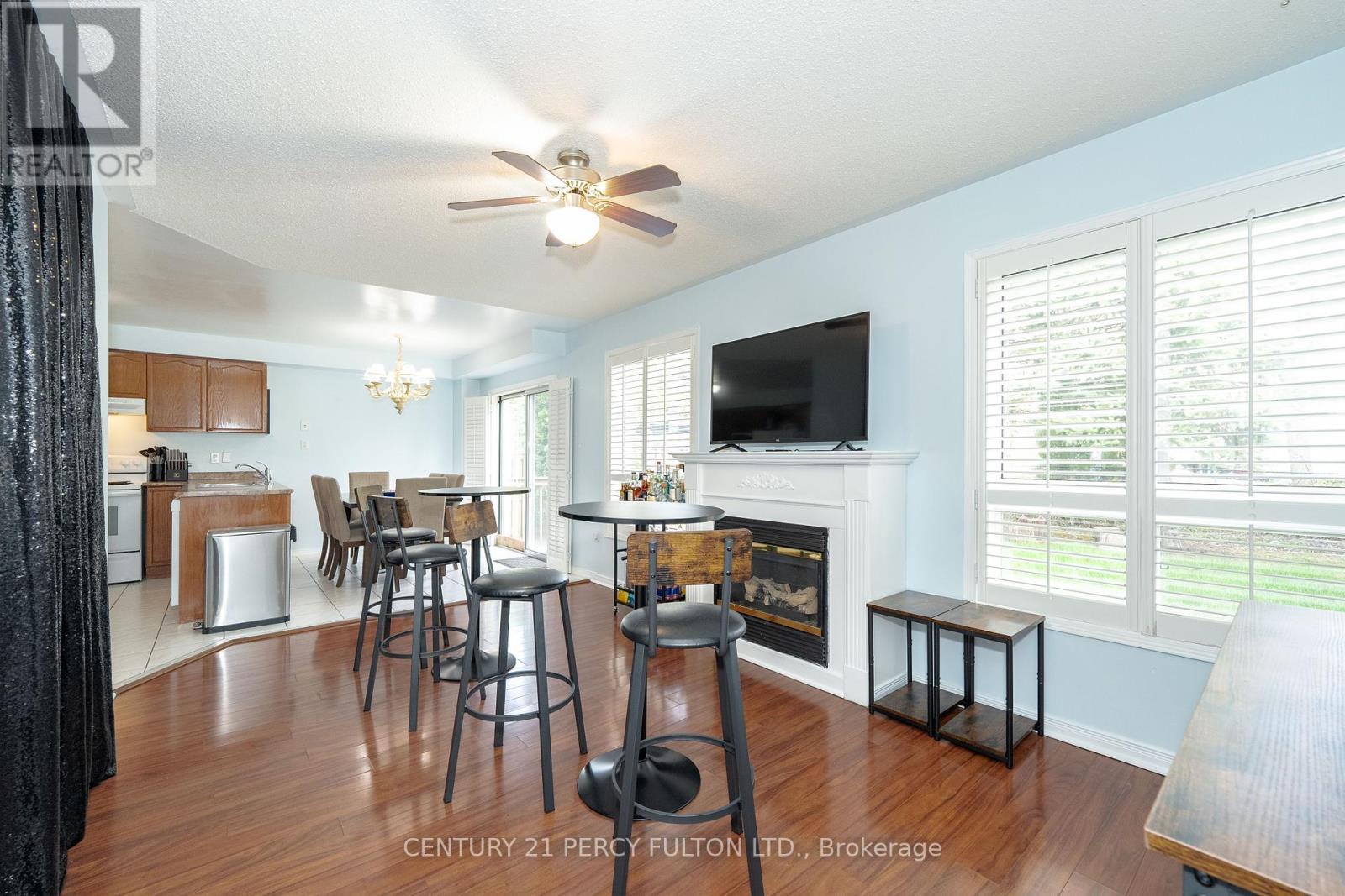 71 Armitage Crescent, Ajax, Ontario  L1T 4K9 - Photo 23 - E12151007