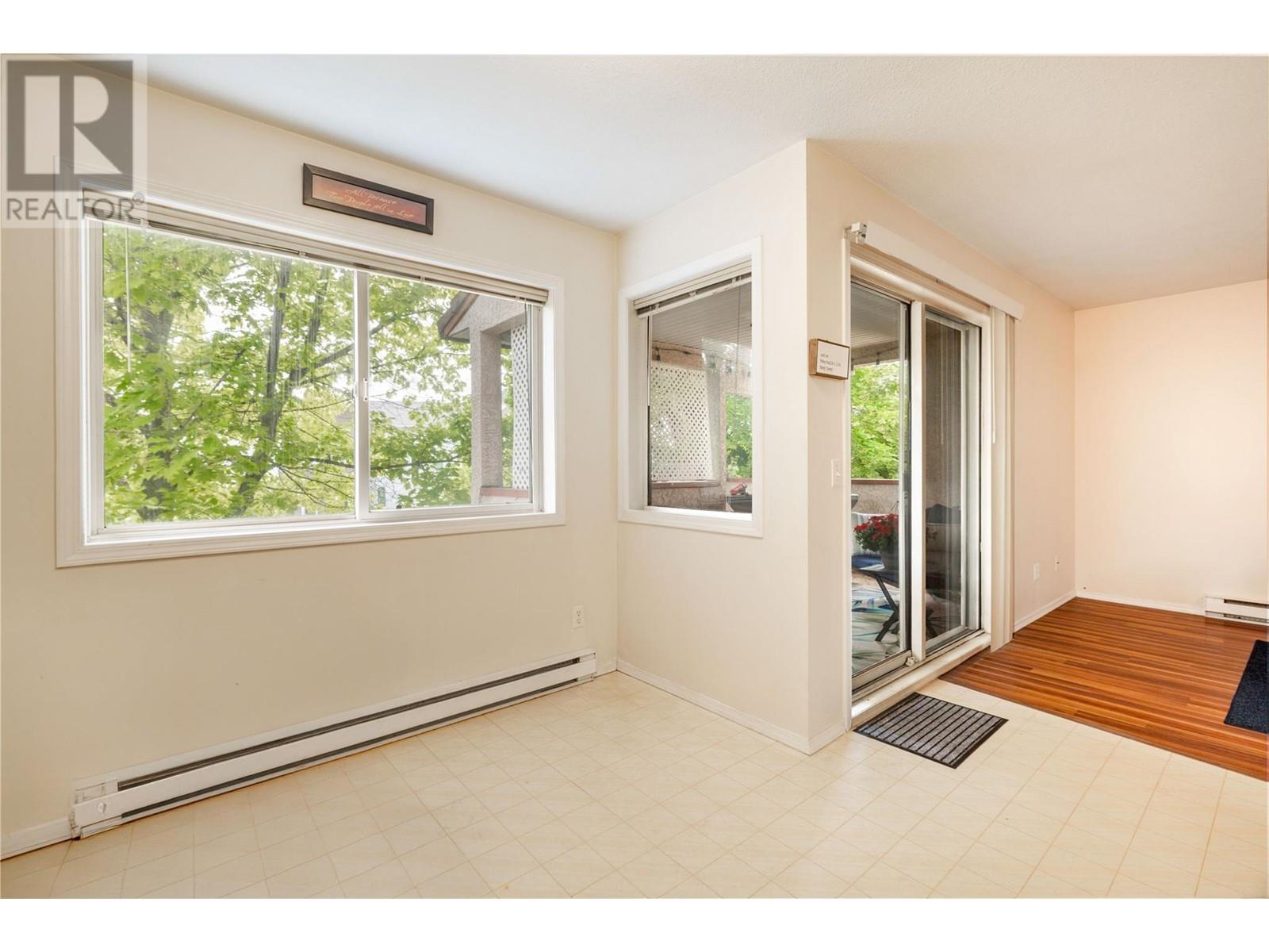 Property at 127 Celano Crescent image 5