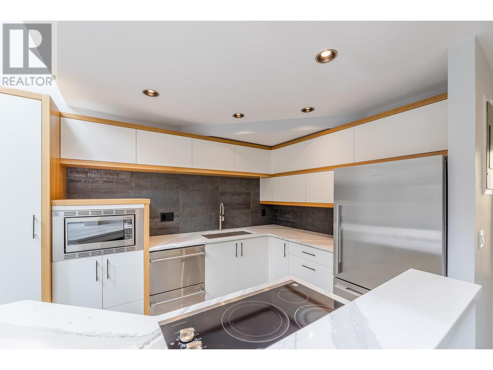 Property at 335 Churchill Avenue Unit# 201 image 3
