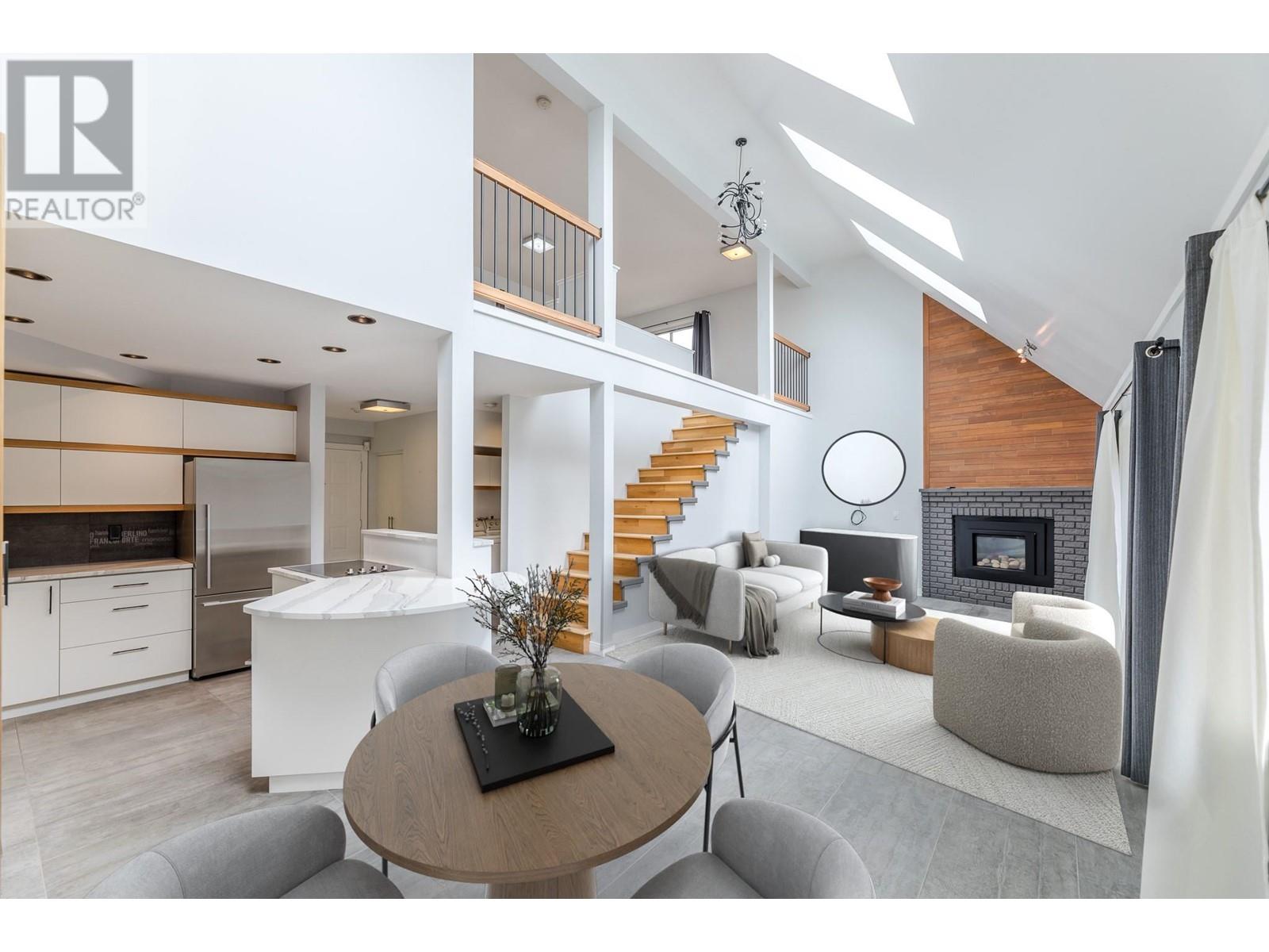 Property at 335 Churchill Avenue Unit# 201 image 5
