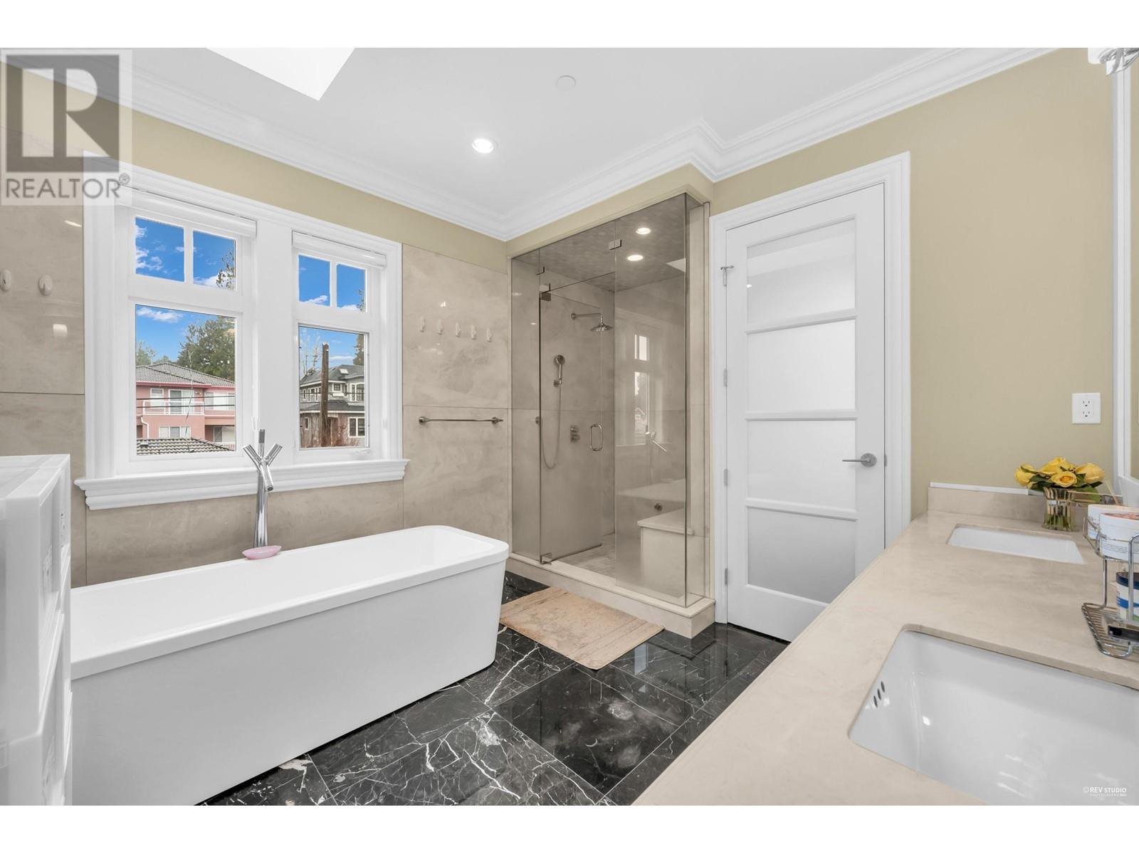 1737 W 63rd Avenue, Vancouver, British Columbia  V6P 2H7 - Photo 26 - R3003196