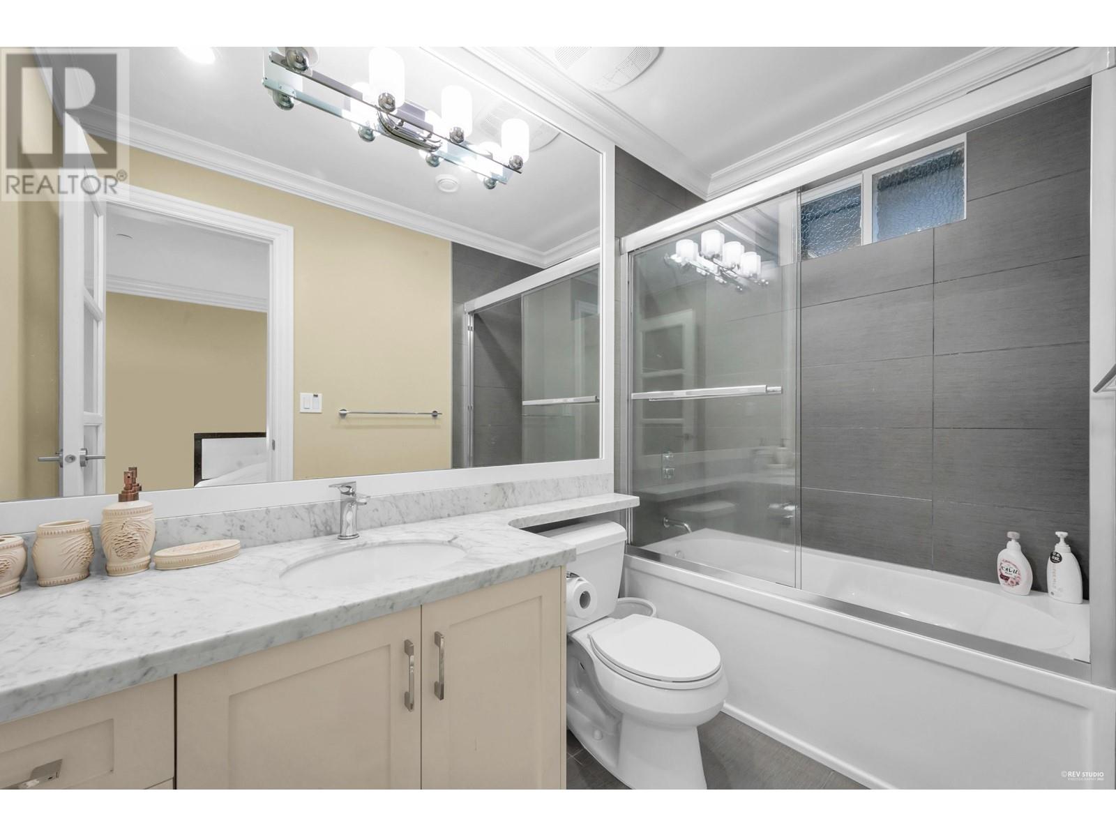 1737 W 63rd Avenue, Vancouver, British Columbia  V6P 2H7 - Photo 28 - R3003196
