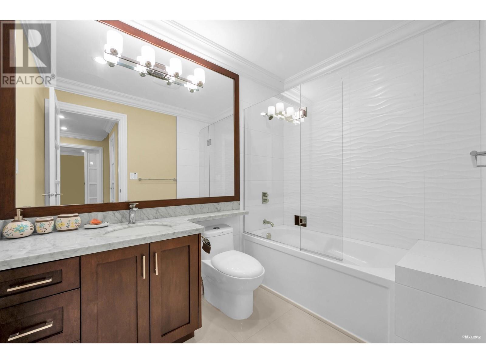 1737 W 63rd Avenue, Vancouver, British Columbia  V6P 2H7 - Photo 31 - R3003196
