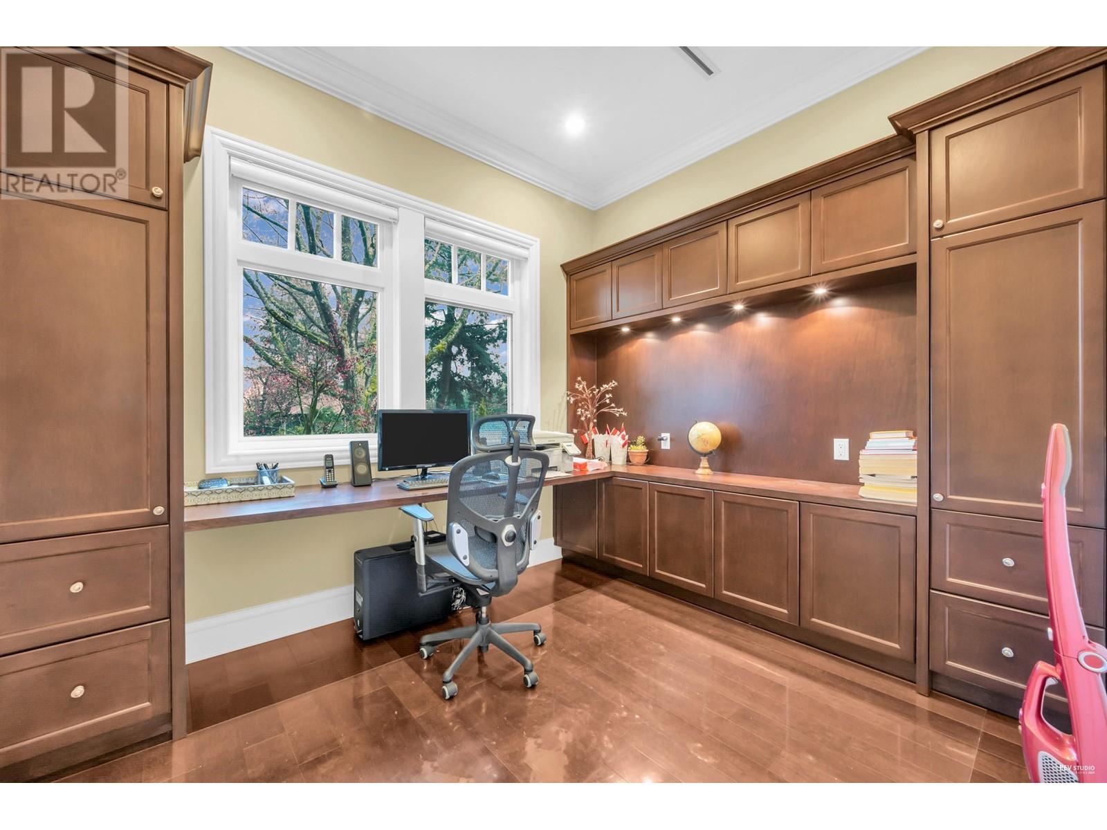 1737 W 63rd Avenue, Vancouver, British Columbia  V6P 2H7 - Photo 22 - R3003196