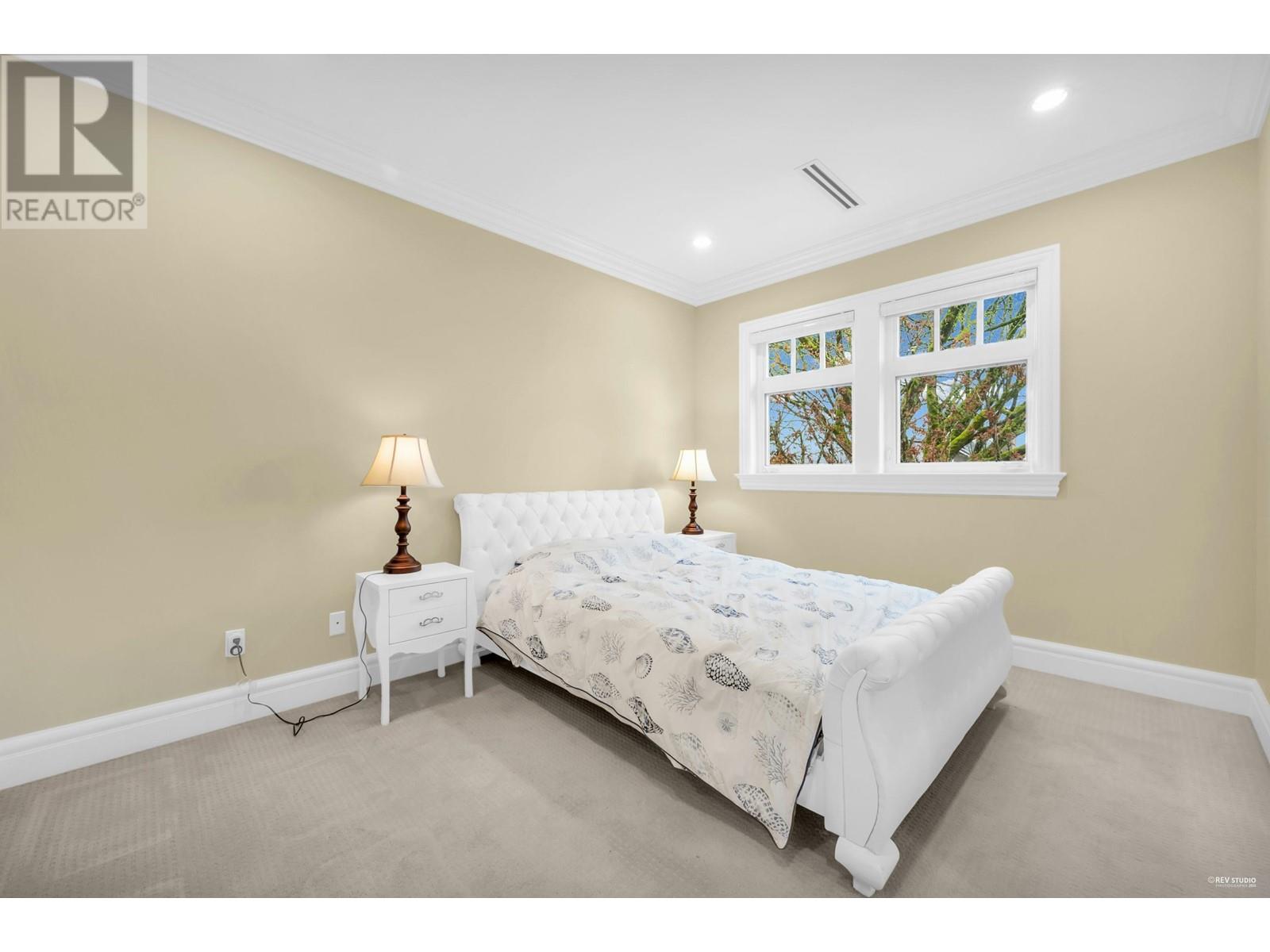 1737 W 63rd Avenue, Vancouver, British Columbia  V6P 2H7 - Photo 27 - R3003196