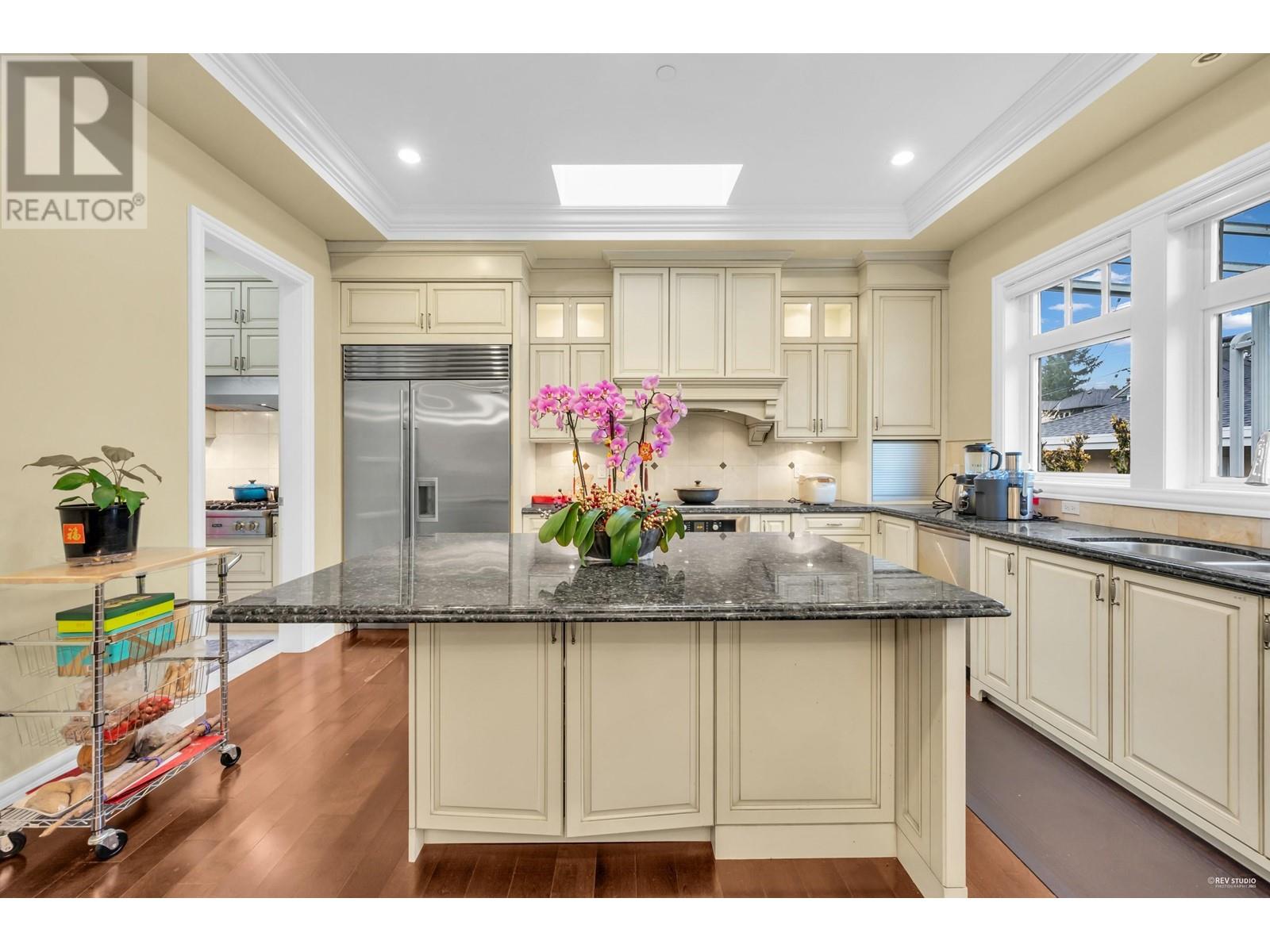 1737 W 63rd Avenue, Vancouver, British Columbia  V6P 2H7 - Photo 19 - R3003196