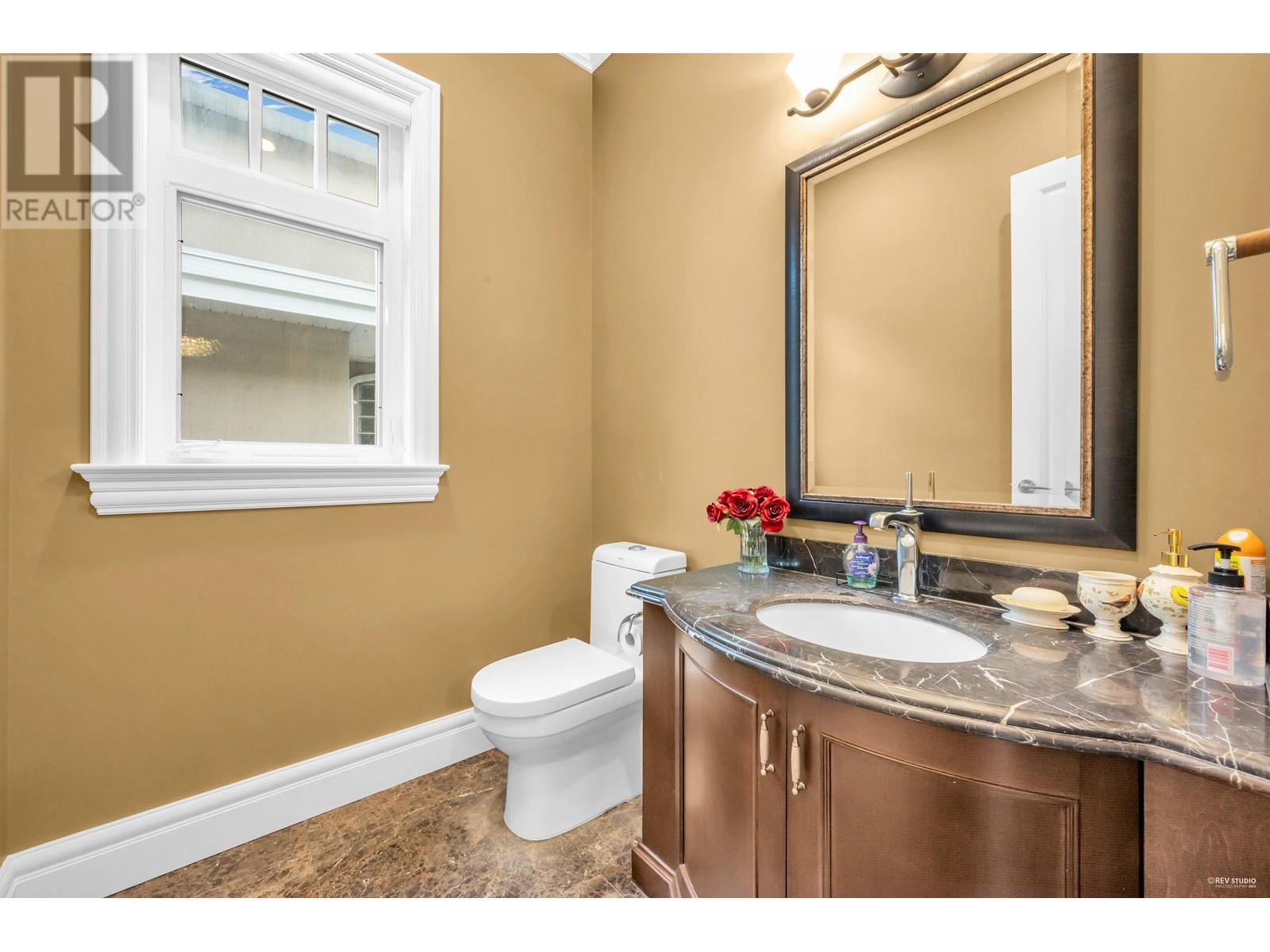 1737 W 63rd Avenue, Vancouver, British Columbia  V6P 2H7 - Photo 23 - R3003196