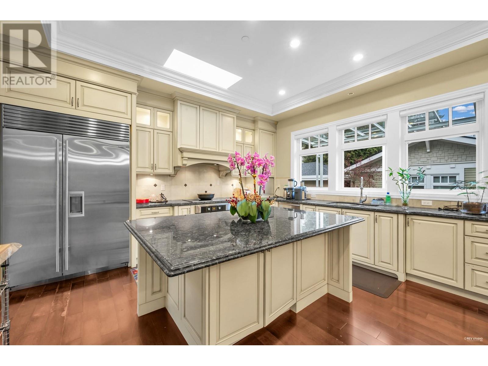 1737 W 63rd Avenue, Vancouver, British Columbia  V6P 2H7 - Photo 20 - R3003196