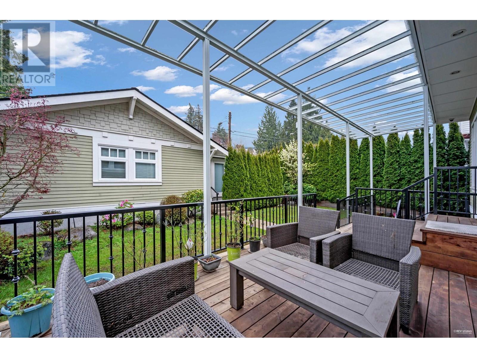 1737 W 63rd Avenue, Vancouver, British Columbia  V6P 2H7 - Photo 37 - R3003196