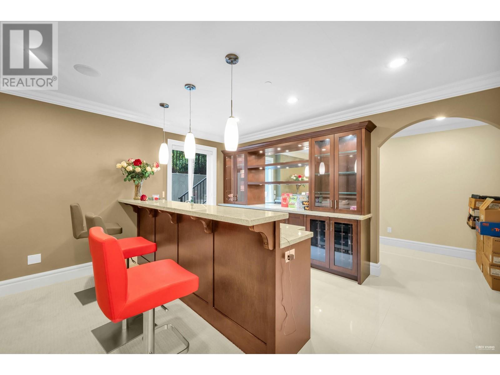 1737 W 63rd Avenue, Vancouver, British Columbia  V6P 2H7 - Photo 35 - R3003196