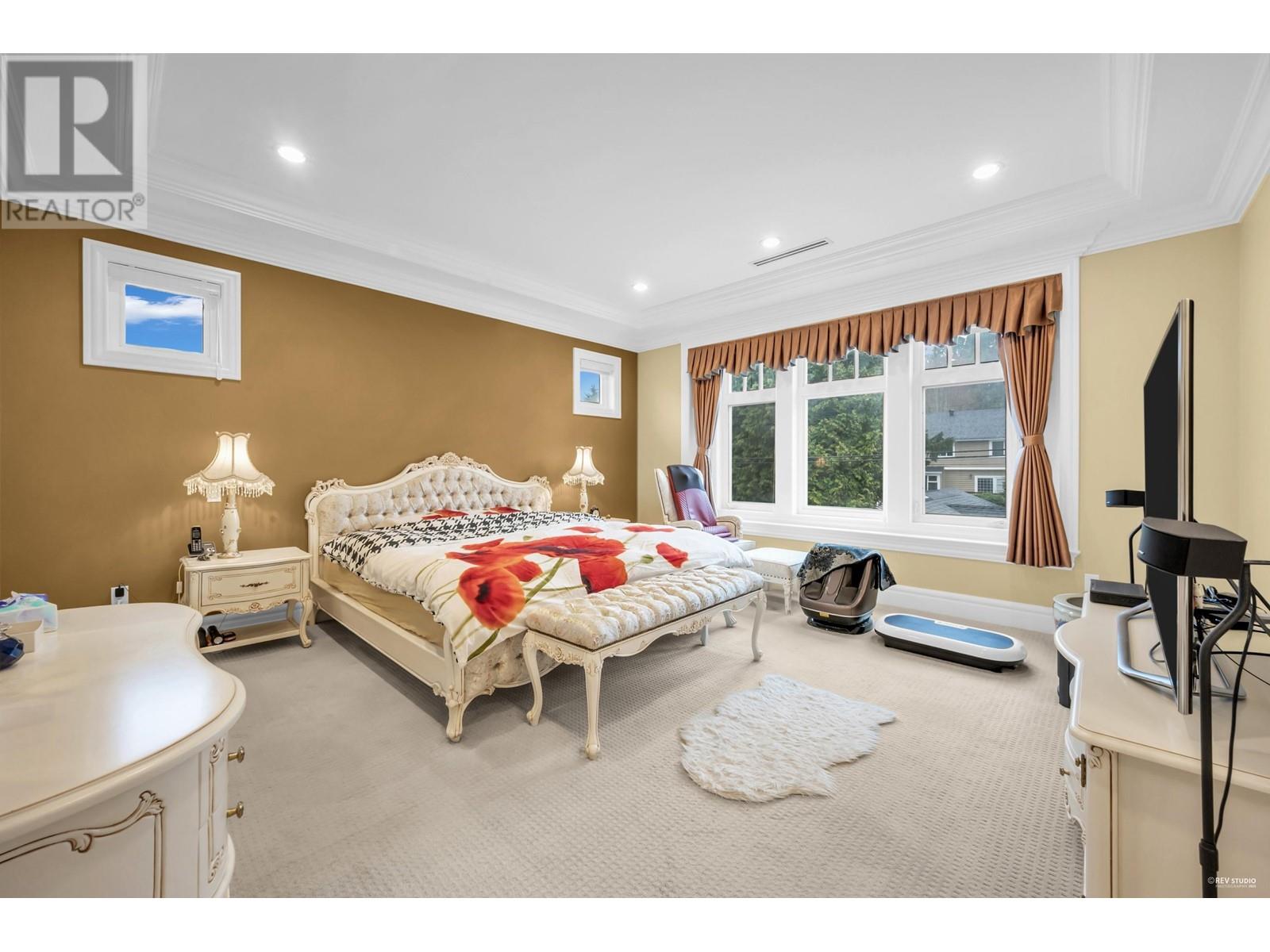 1737 W 63rd Avenue, Vancouver, British Columbia  V6P 2H7 - Photo 24 - R3003196