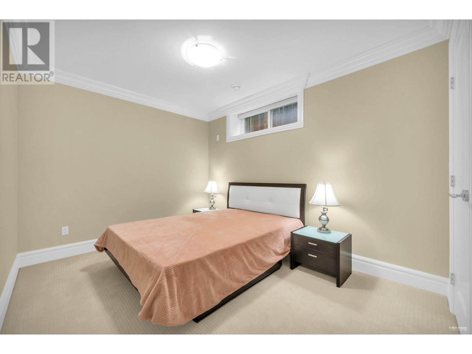 1737 W 63rd Avenue, Vancouver, British Columbia  V6P 2H7 - Photo 32 - R3003196