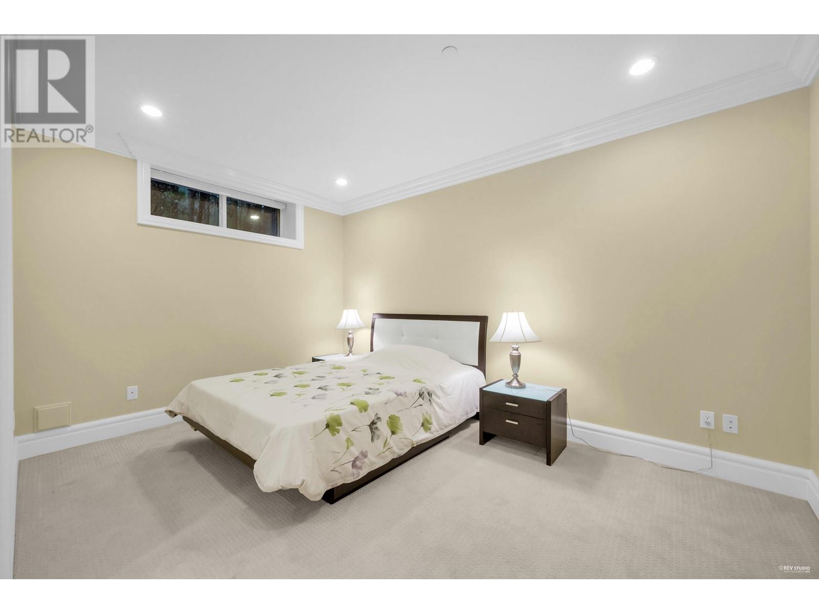 1737 W 63rd Avenue, Vancouver, British Columbia  V6P 2H7 - Photo 30 - R3003196