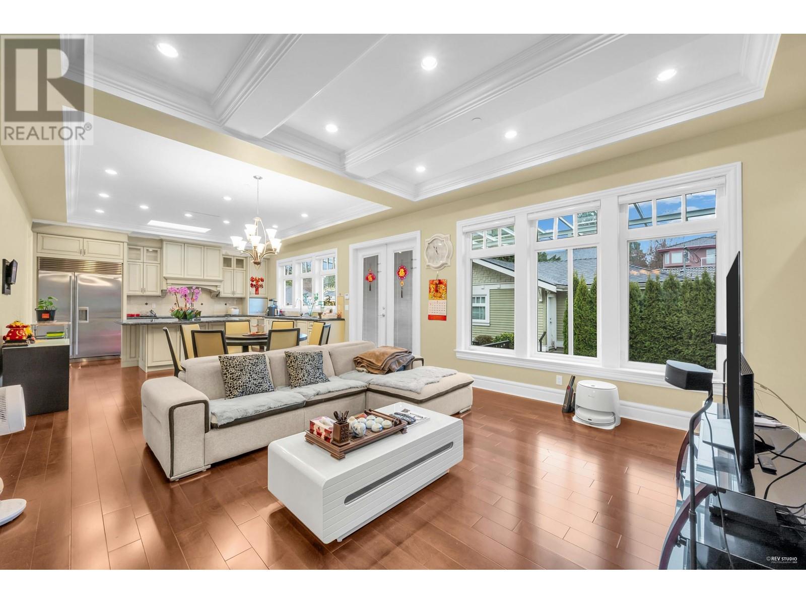 1737 W 63rd Avenue, Vancouver, British Columbia  V6P 2H7 - Photo 15 - R3003196