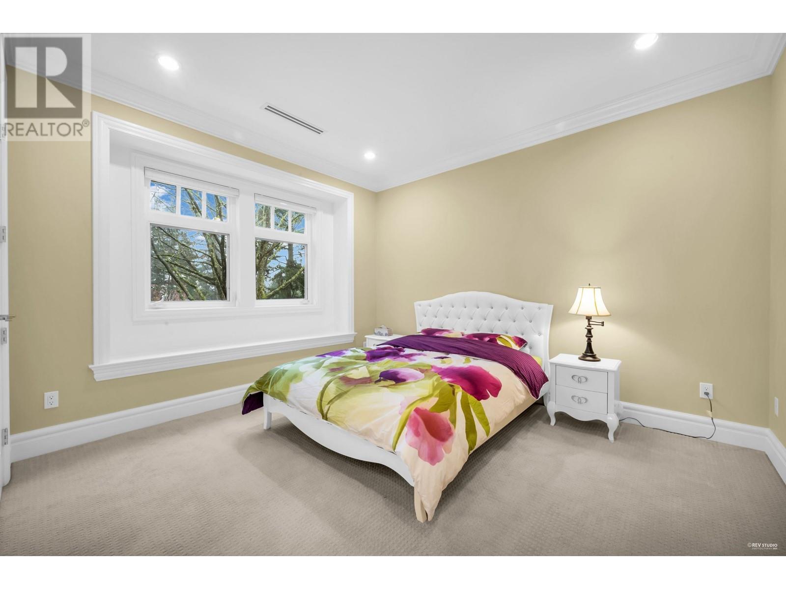 1737 W 63rd Avenue, Vancouver, British Columbia  V6P 2H7 - Photo 29 - R3003196