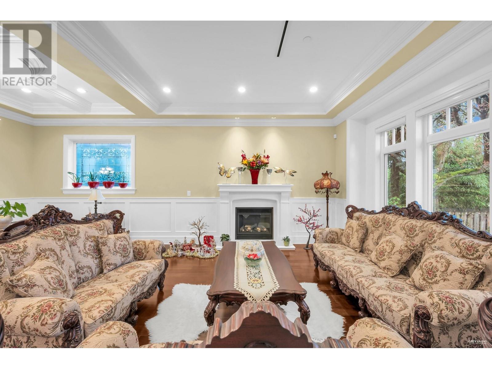 1737 W 63rd Avenue, Vancouver, British Columbia  V6P 2H7 - Photo 7 - R3003196