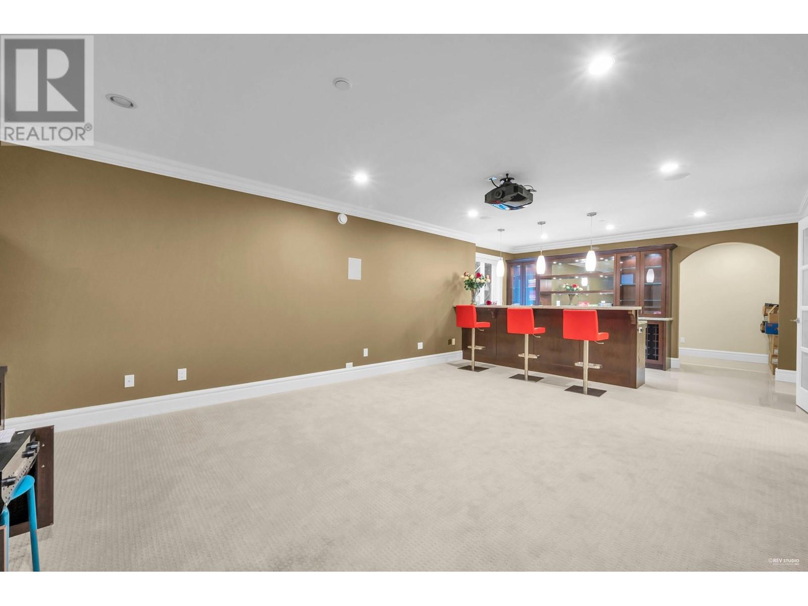 1737 W 63rd Avenue, Vancouver, British Columbia  V6P 2H7 - Photo 34 - R3003196