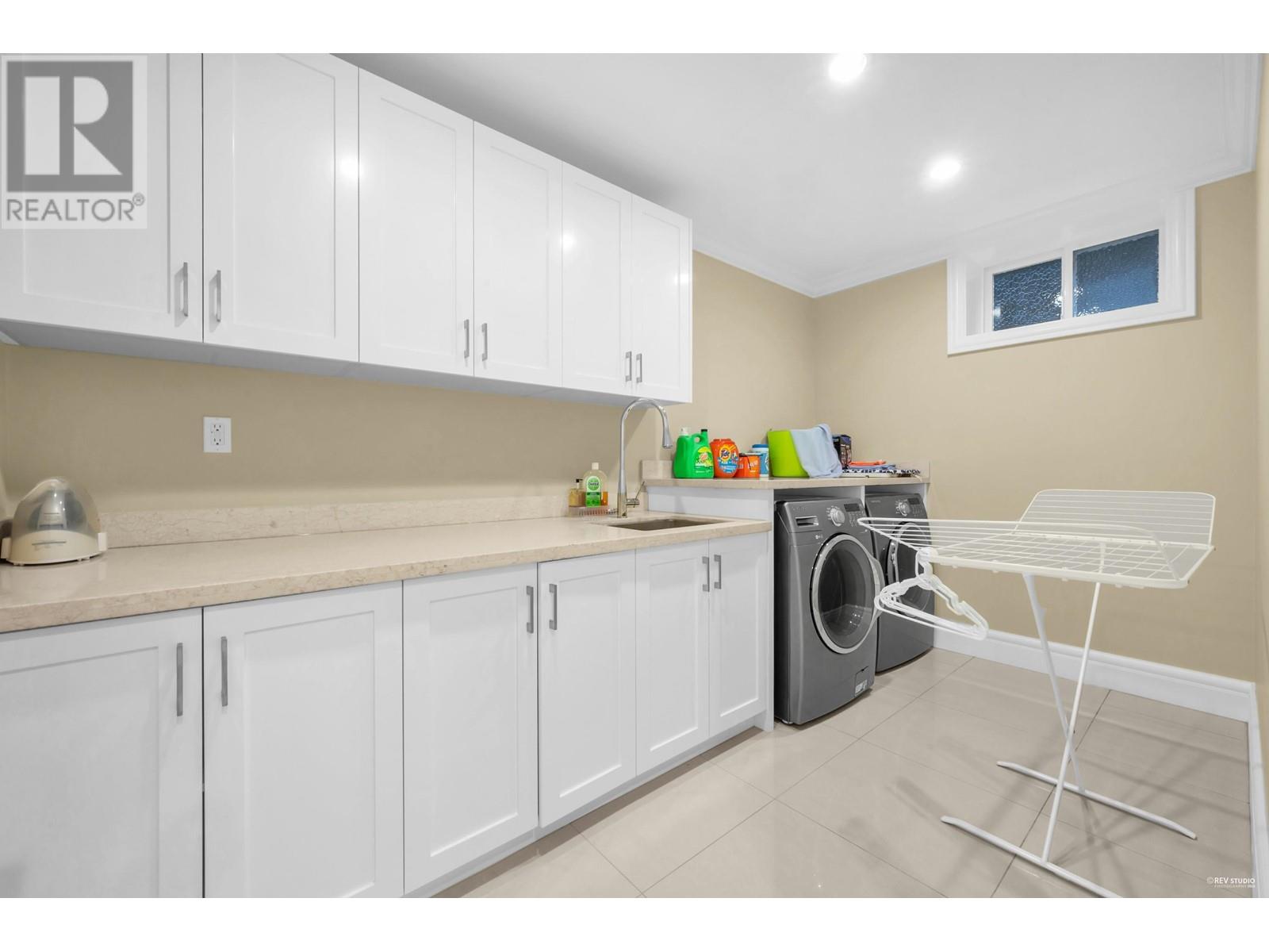 1737 W 63rd Avenue, Vancouver, British Columbia  V6P 2H7 - Photo 36 - R3003196