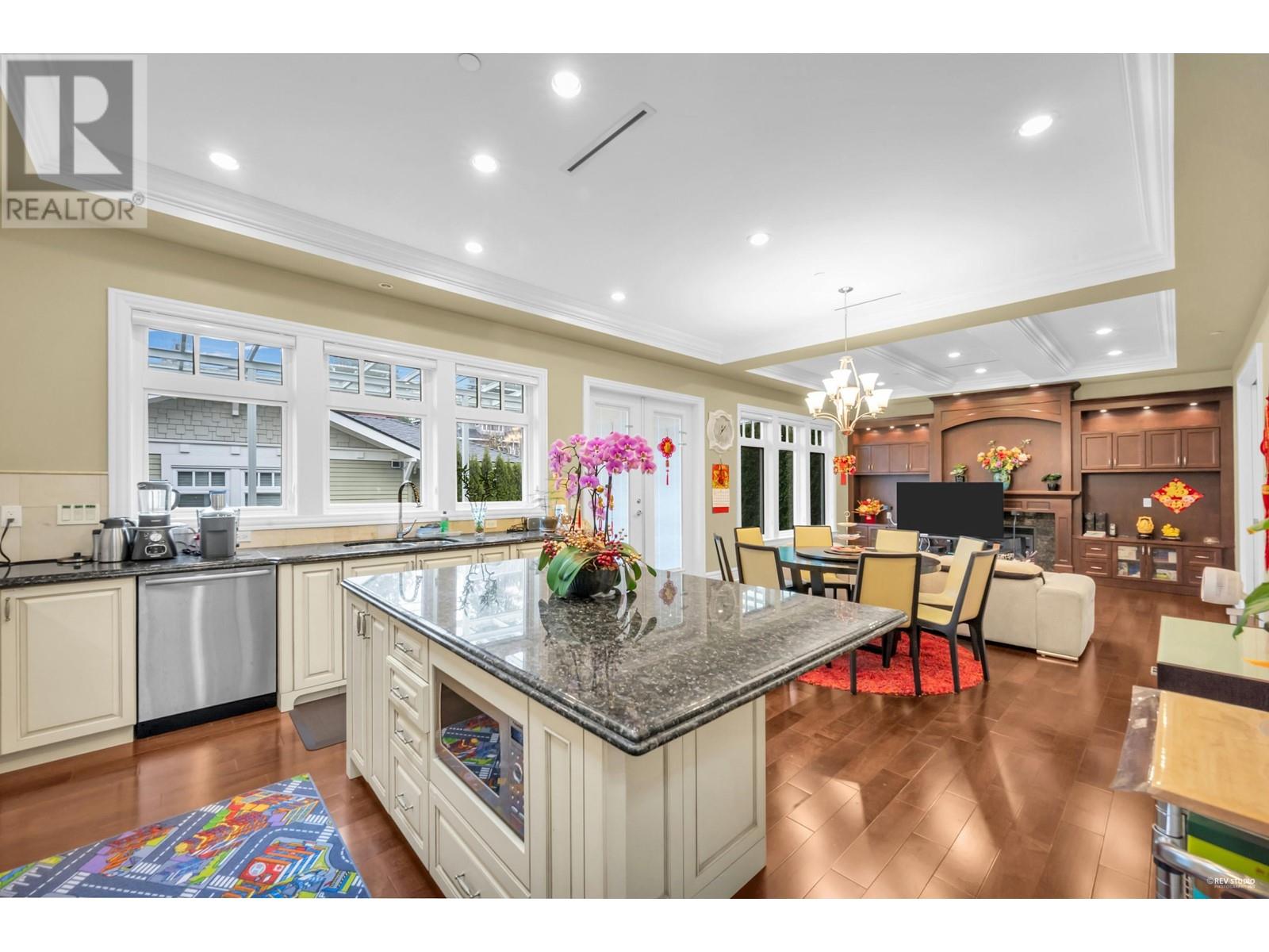 1737 W 63rd Avenue, Vancouver, British Columbia  V6P 2H7 - Photo 18 - R3003196