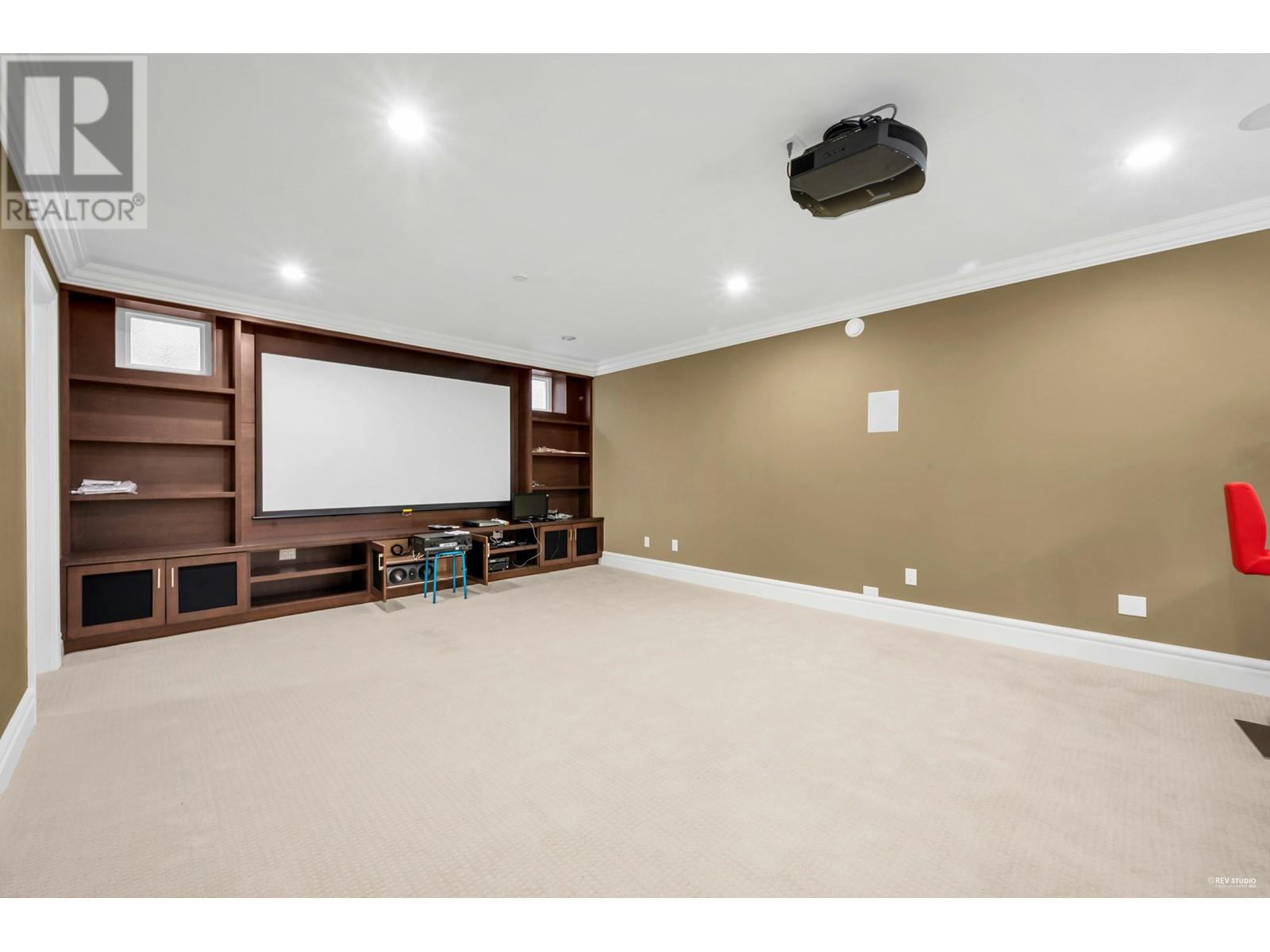 1737 W 63rd Avenue, Vancouver, British Columbia  V6P 2H7 - Photo 33 - R3003196