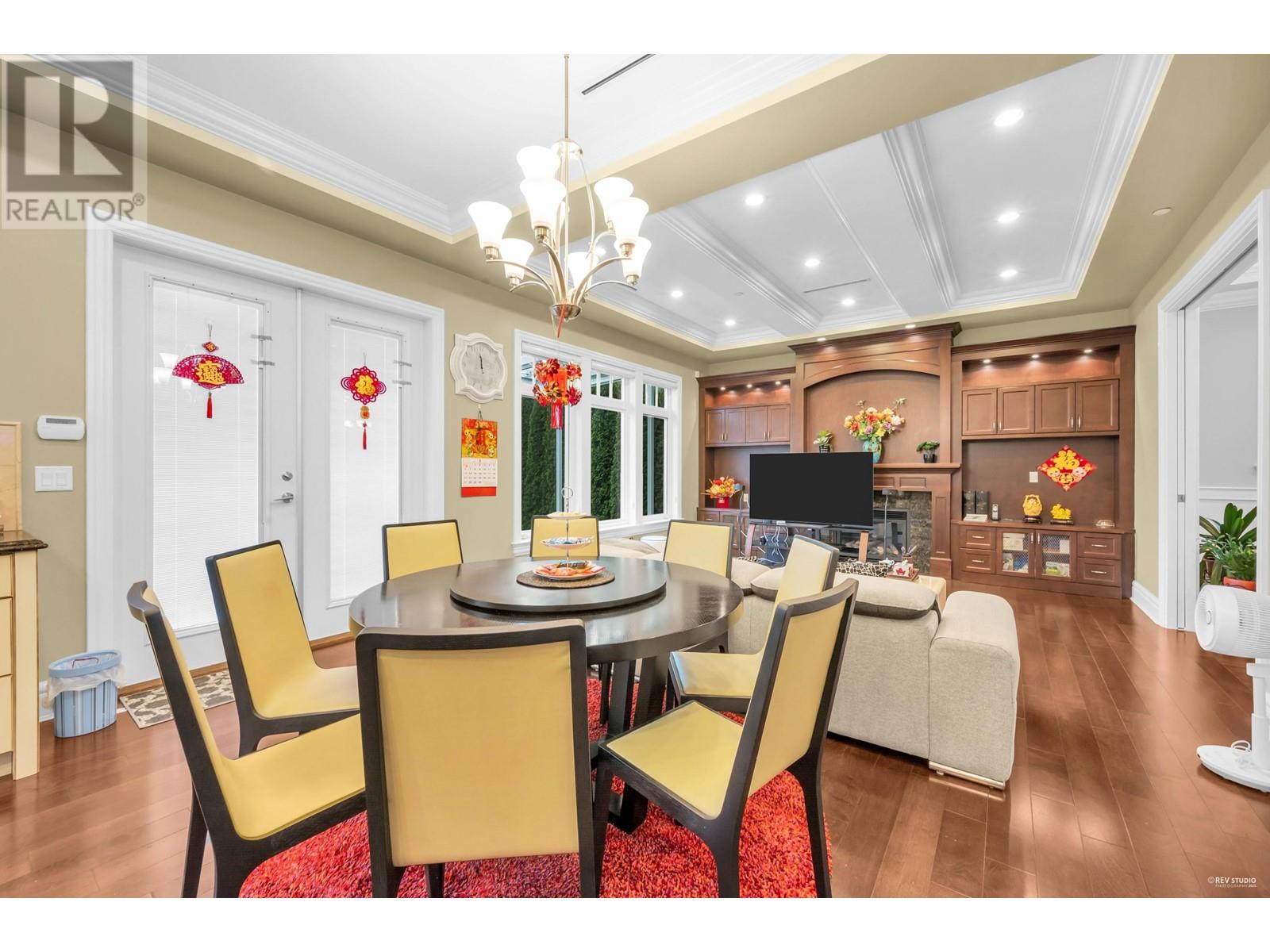 1737 W 63rd Avenue, Vancouver, British Columbia  V6P 2H7 - Photo 16 - R3003196