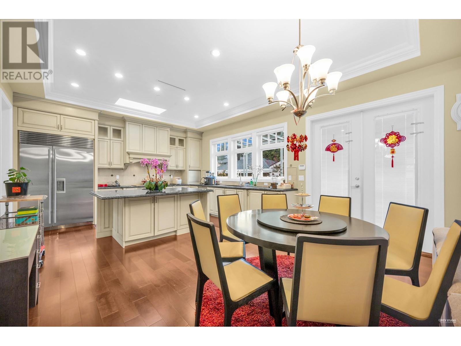 1737 W 63rd Avenue, Vancouver, British Columbia  V6P 2H7 - Photo 17 - R3003196