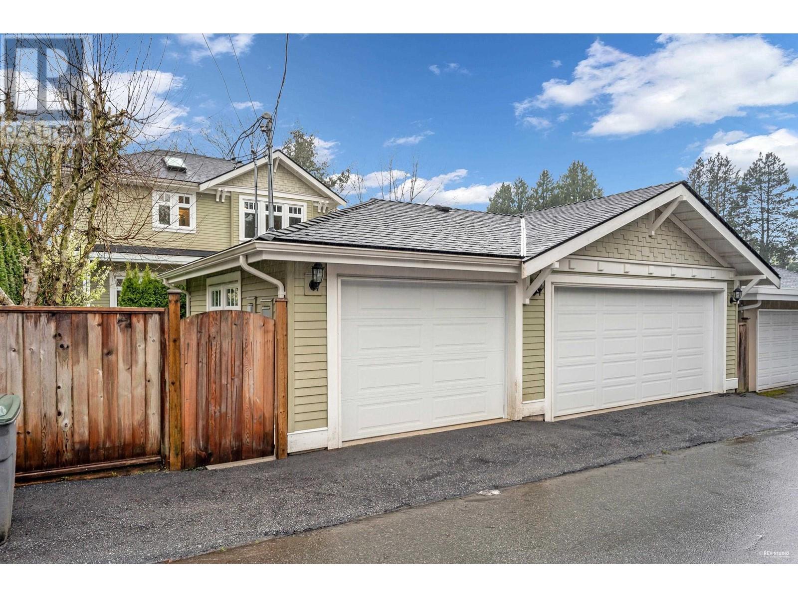1737 W 63rd Avenue, Vancouver, British Columbia  V6P 2H7 - Photo 40 - R3003196